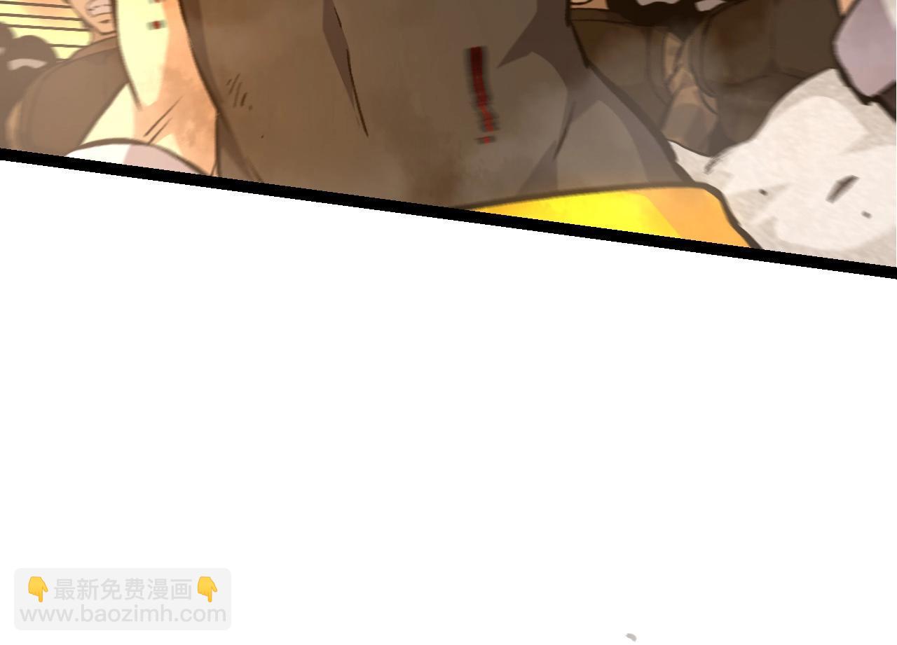 第 114 页