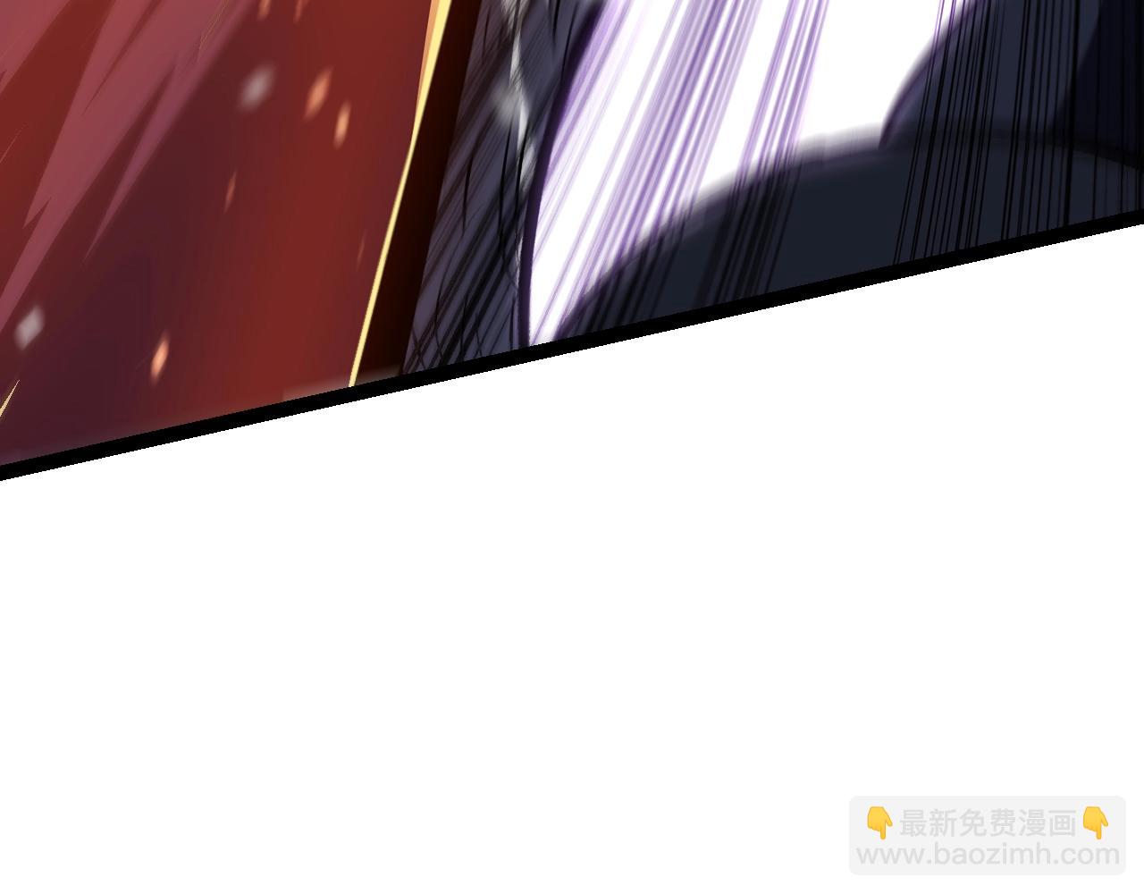 第 137 页