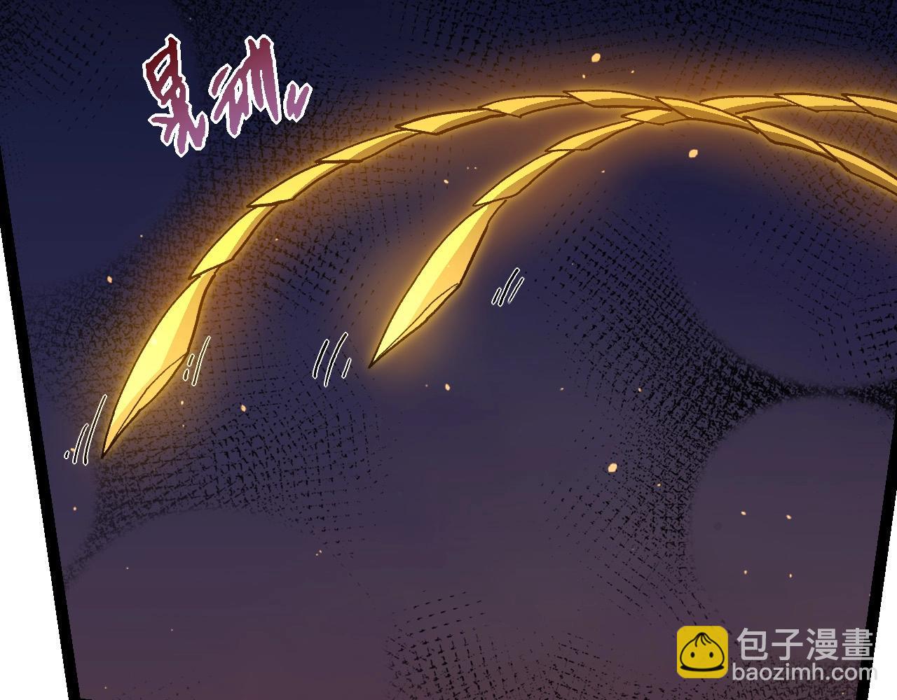 第 141 页