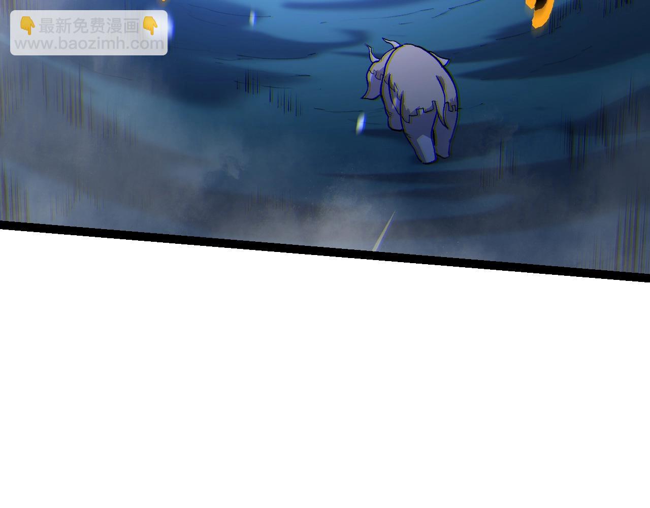 第 132 页