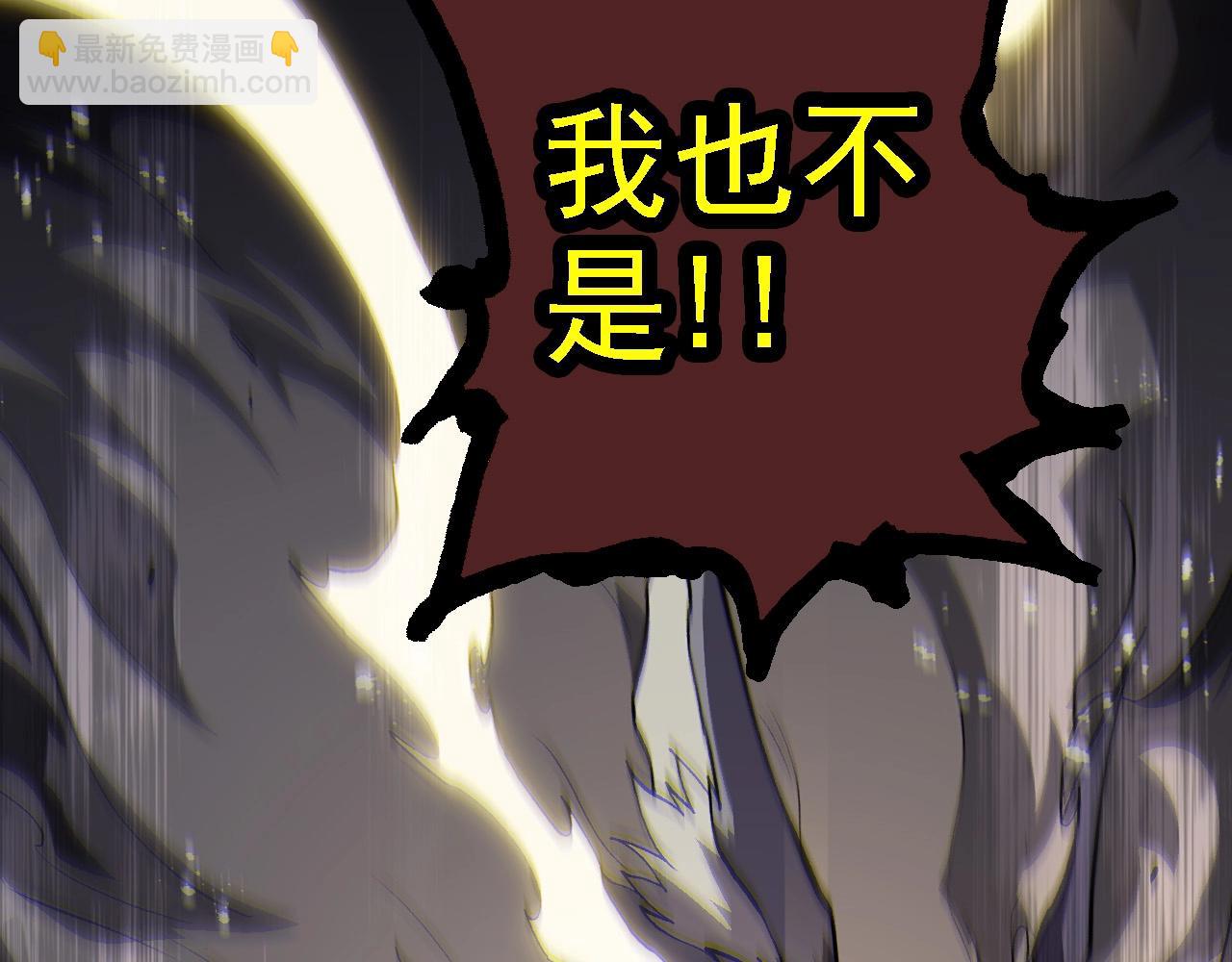 第 122 页