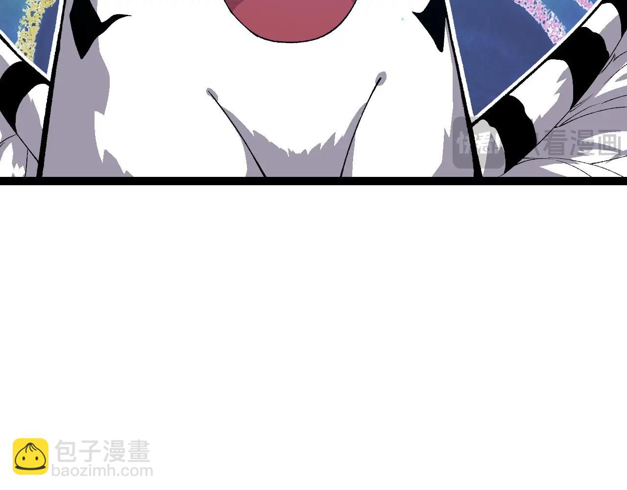 第 109 页