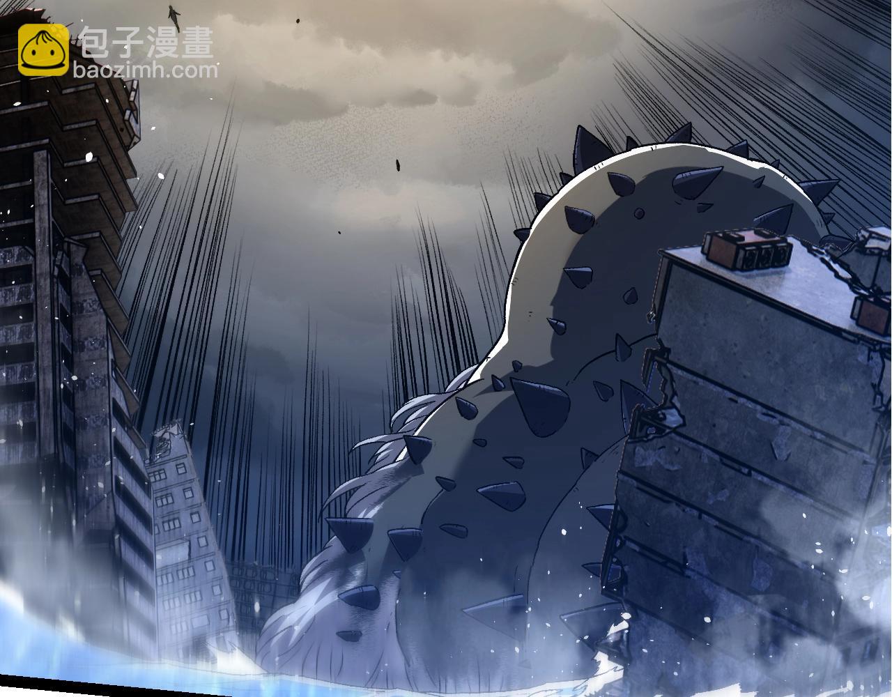 第 112 页