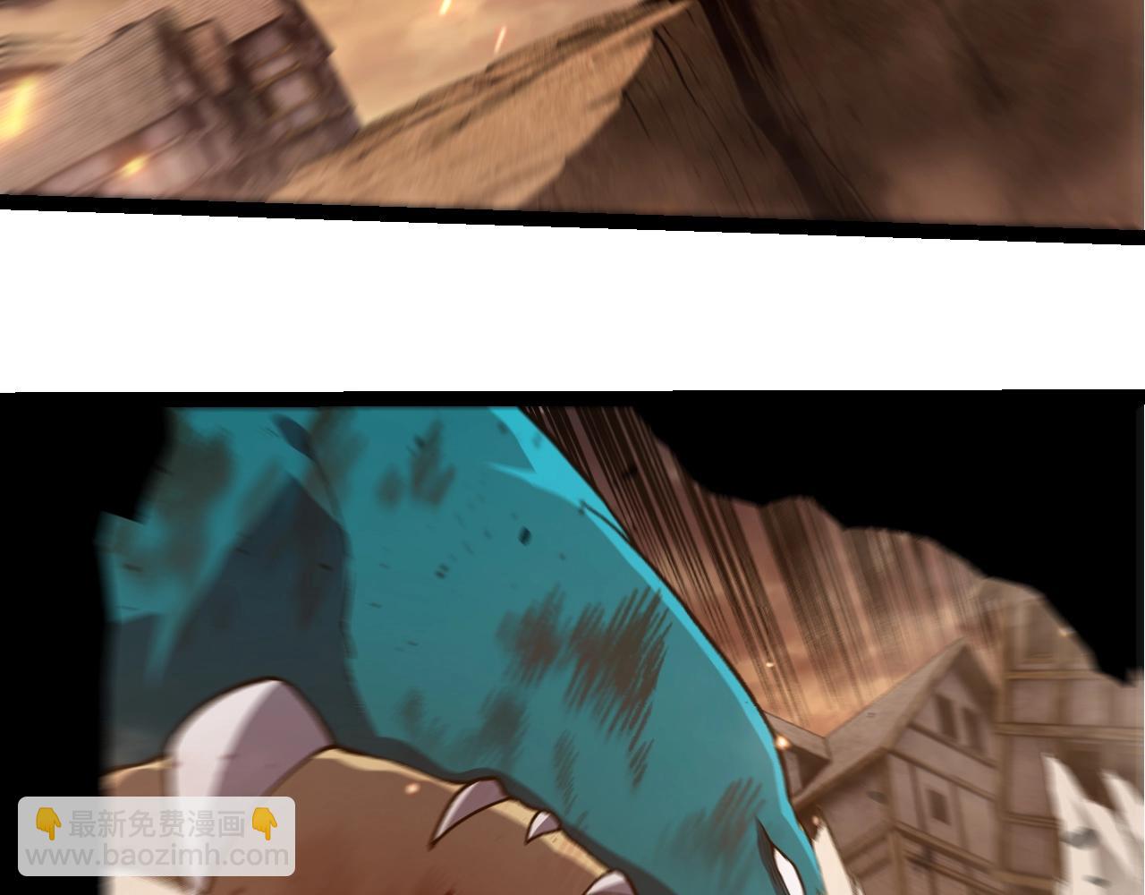 第 70 页