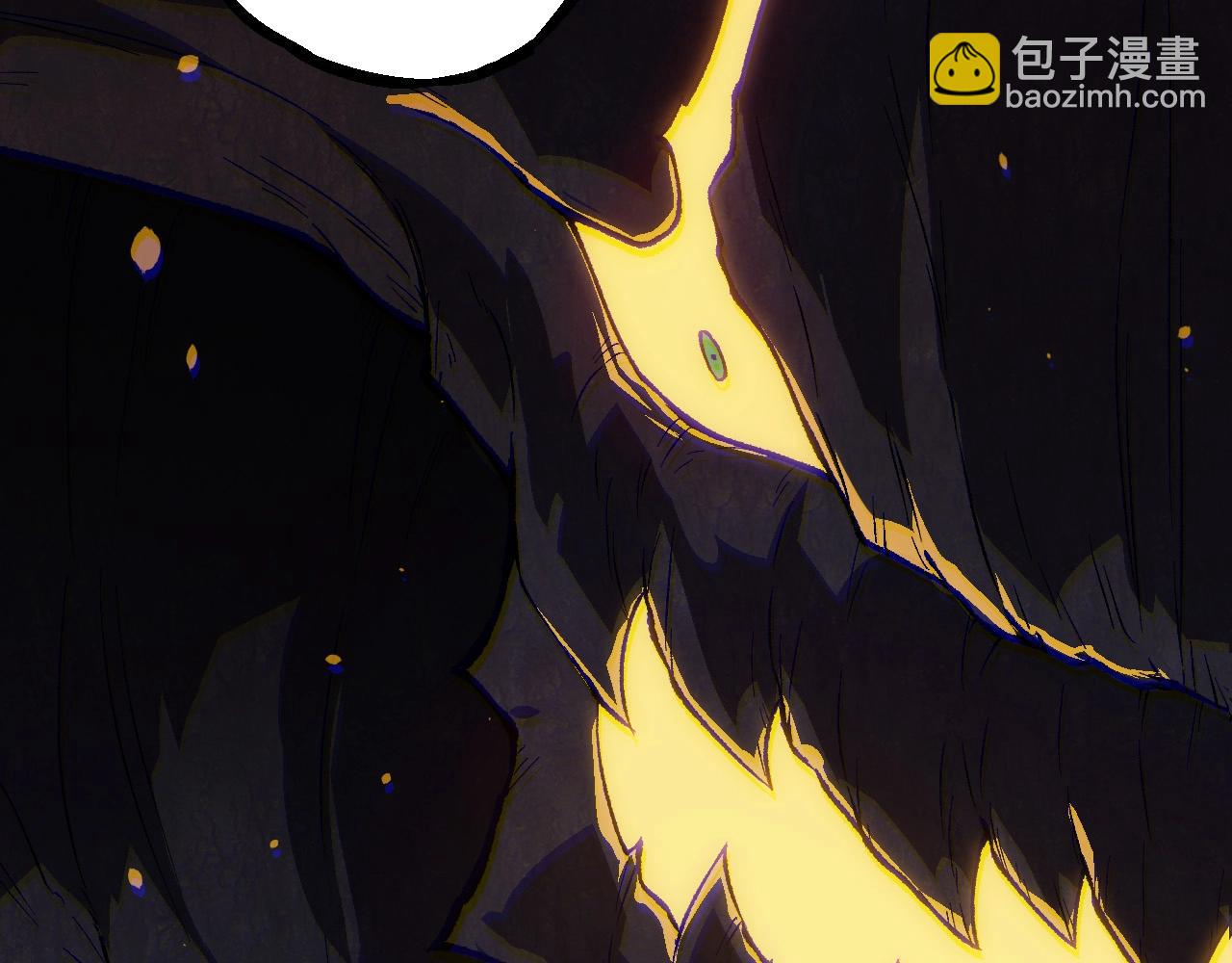 第 103 页