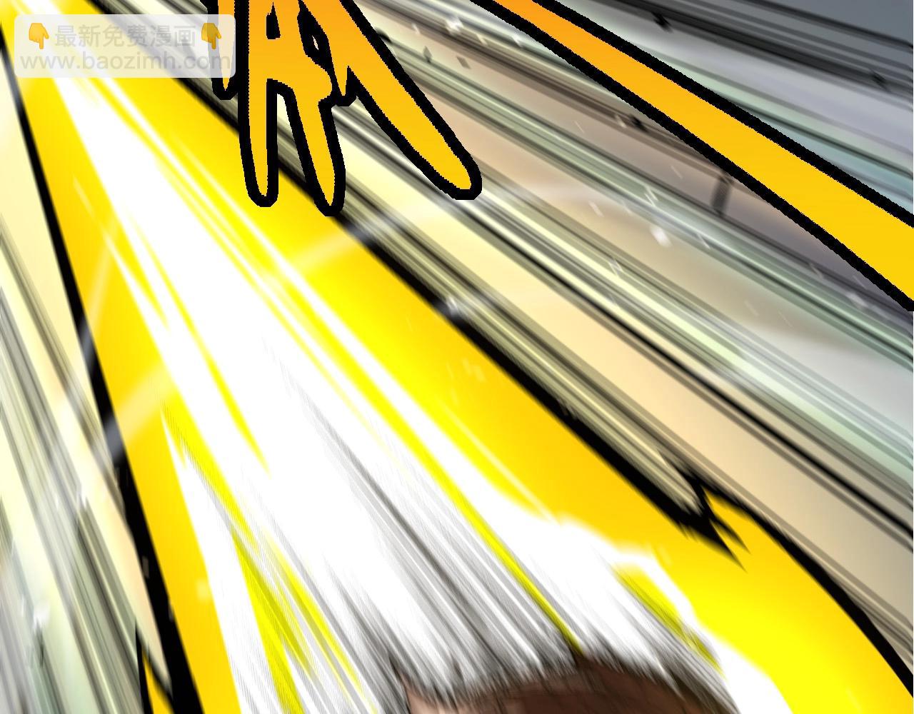 第 132 页