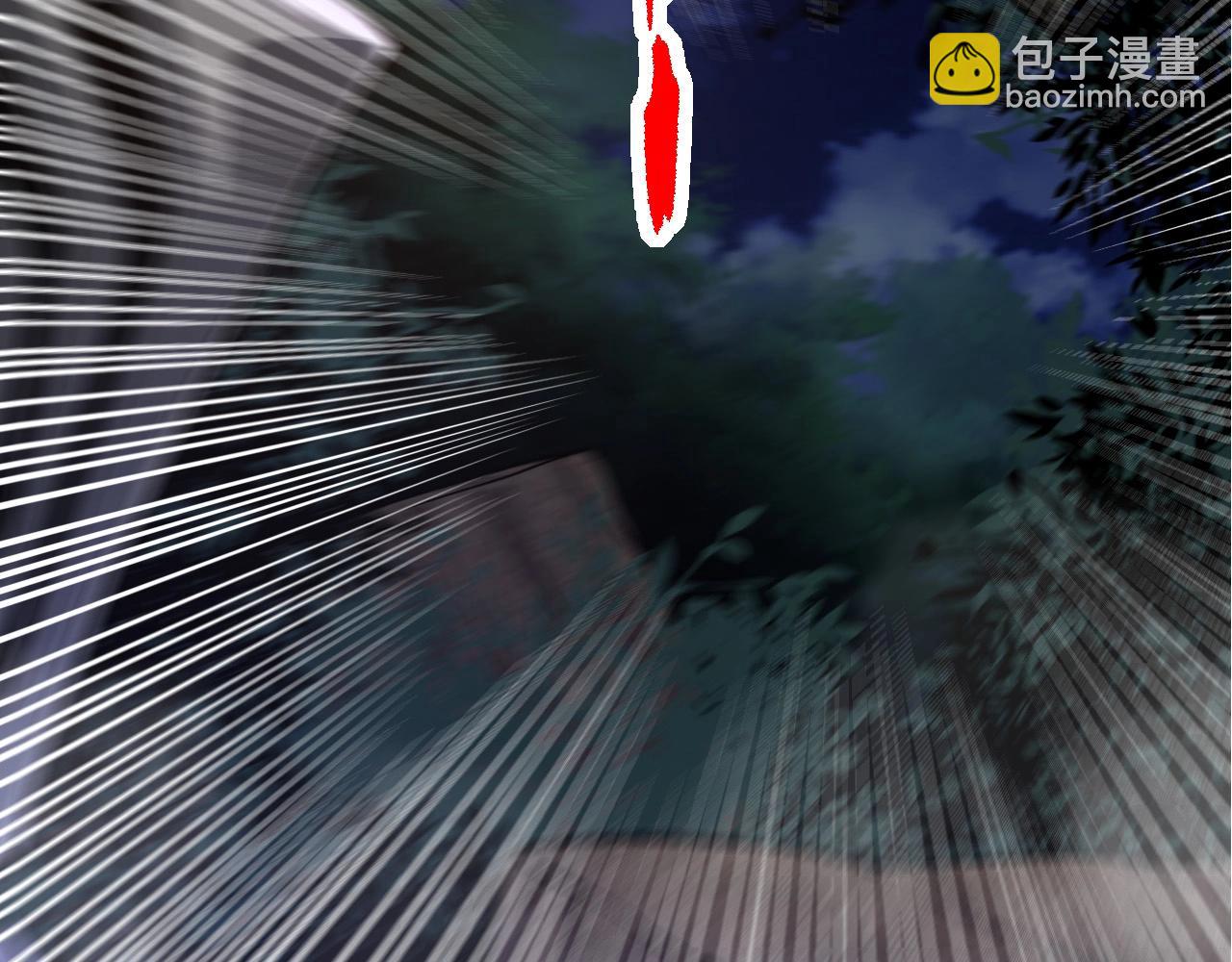 第 131 页