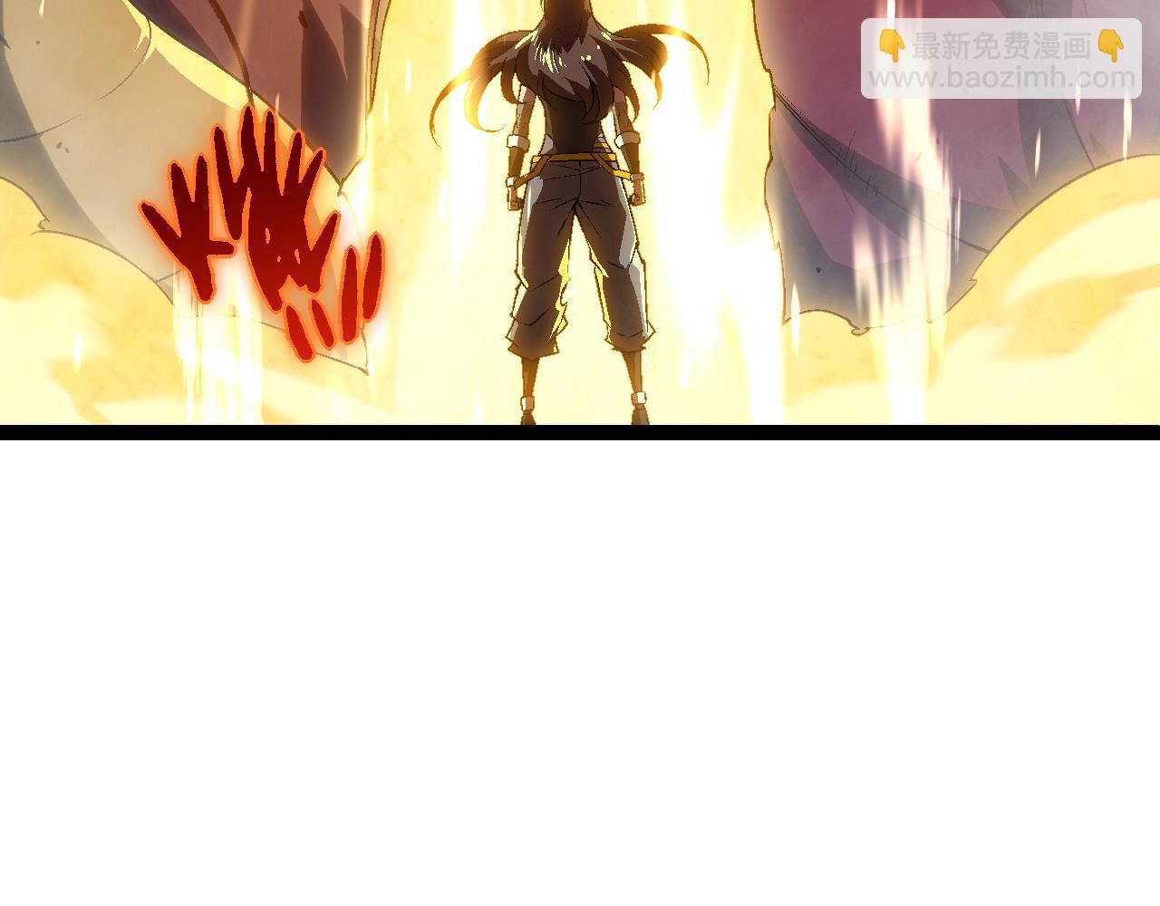第 149 页