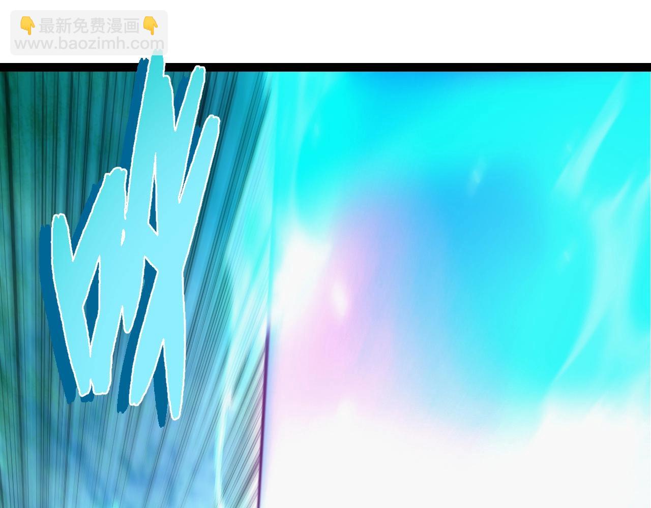第 95 页