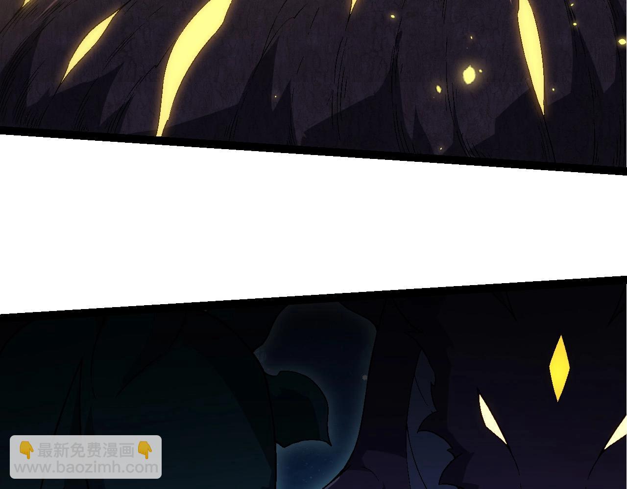 第 102 页