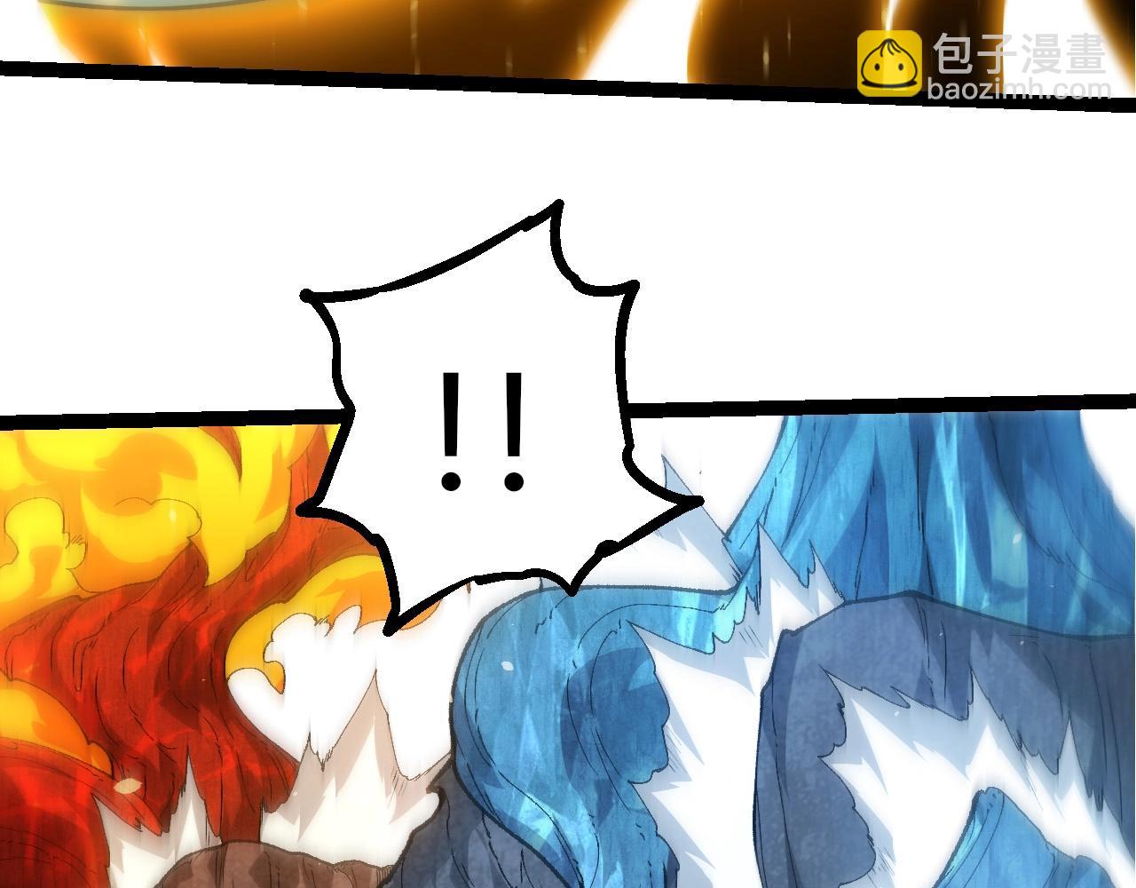 第 101 页