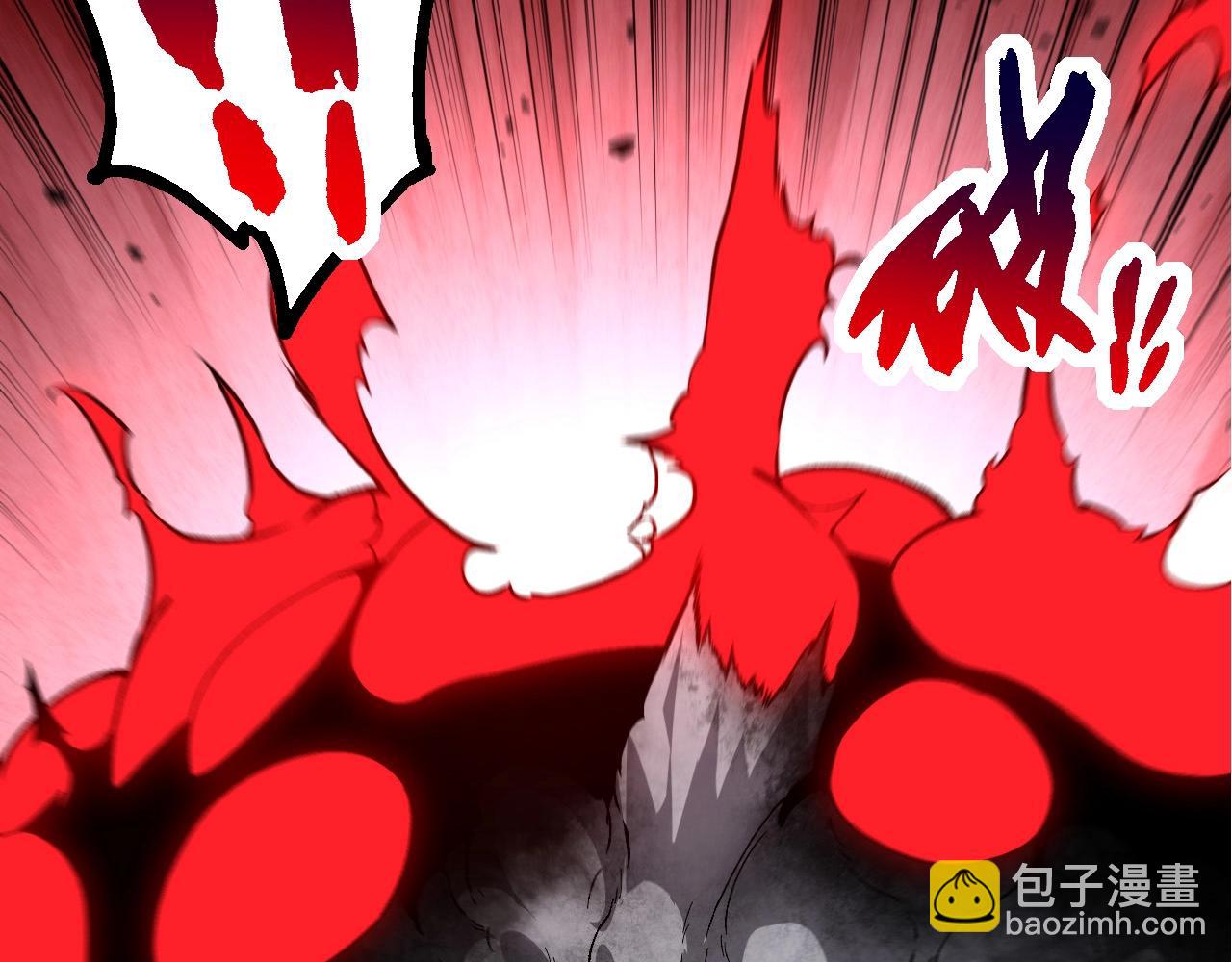 第 99 页