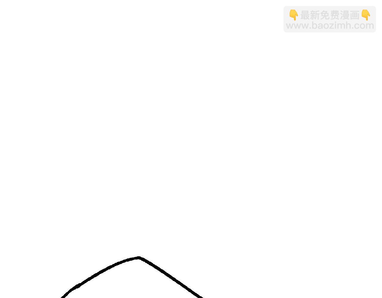 第 168 页