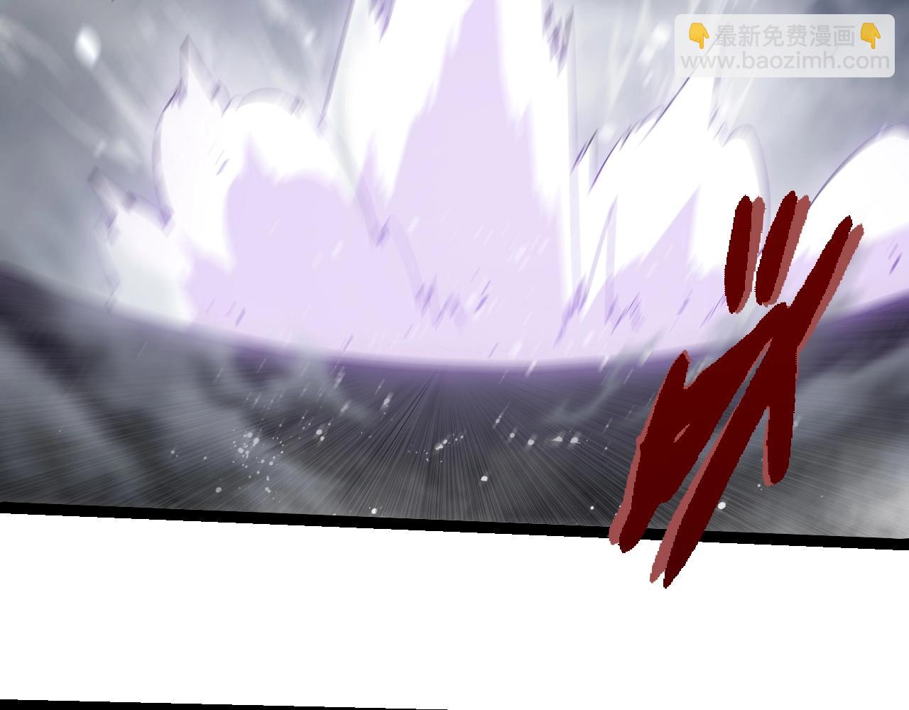 第 102 页
