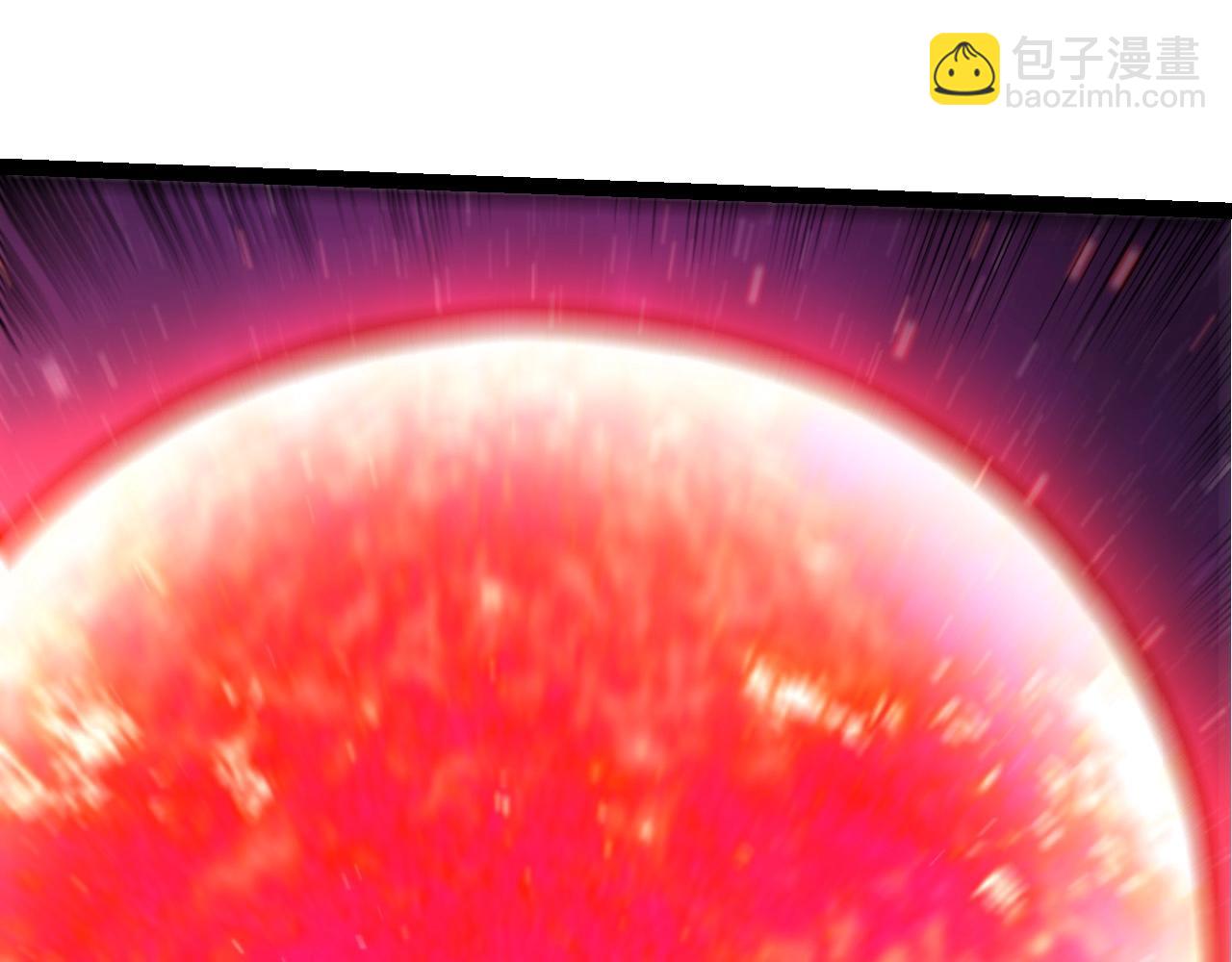 第 103 页