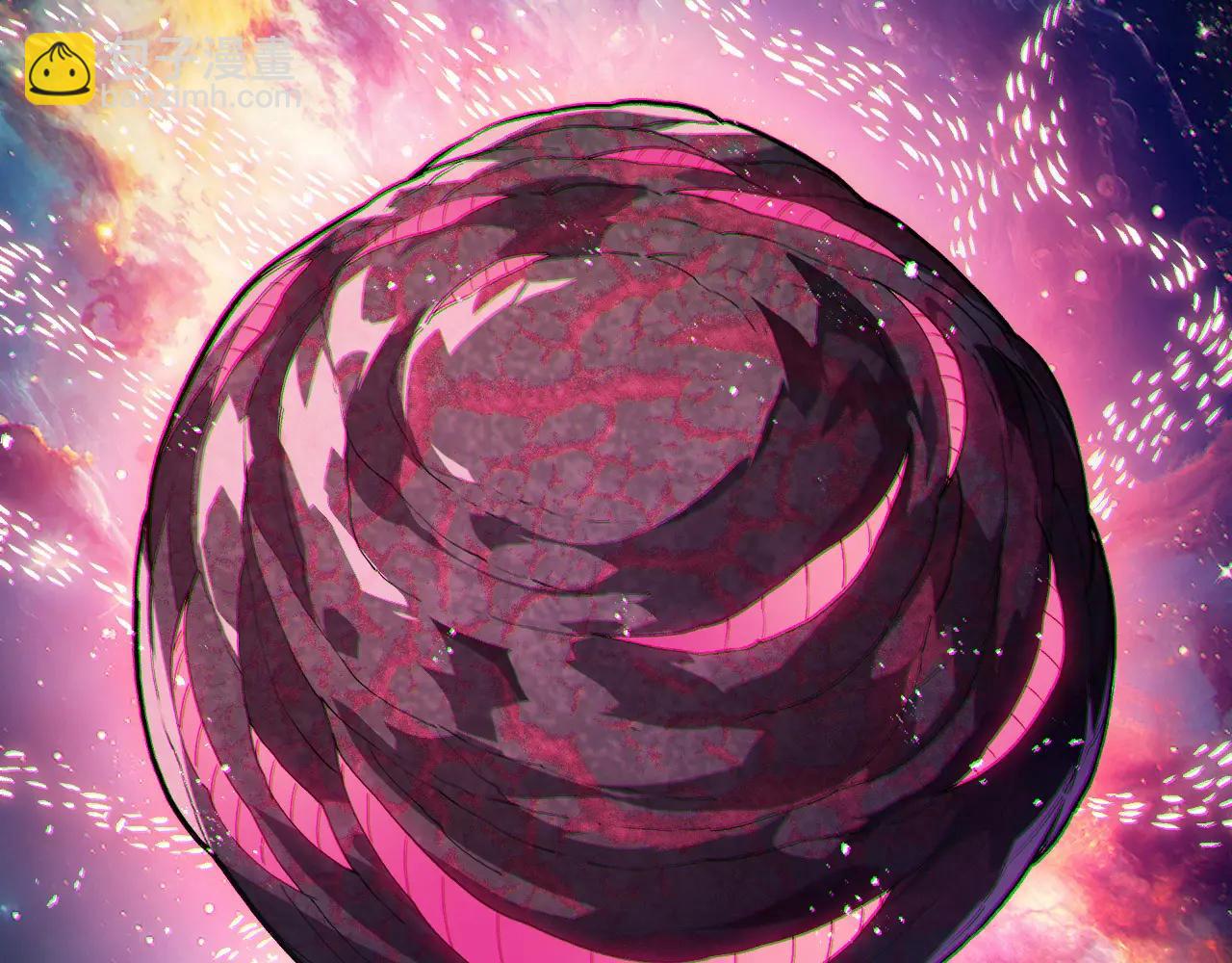 第 103 页