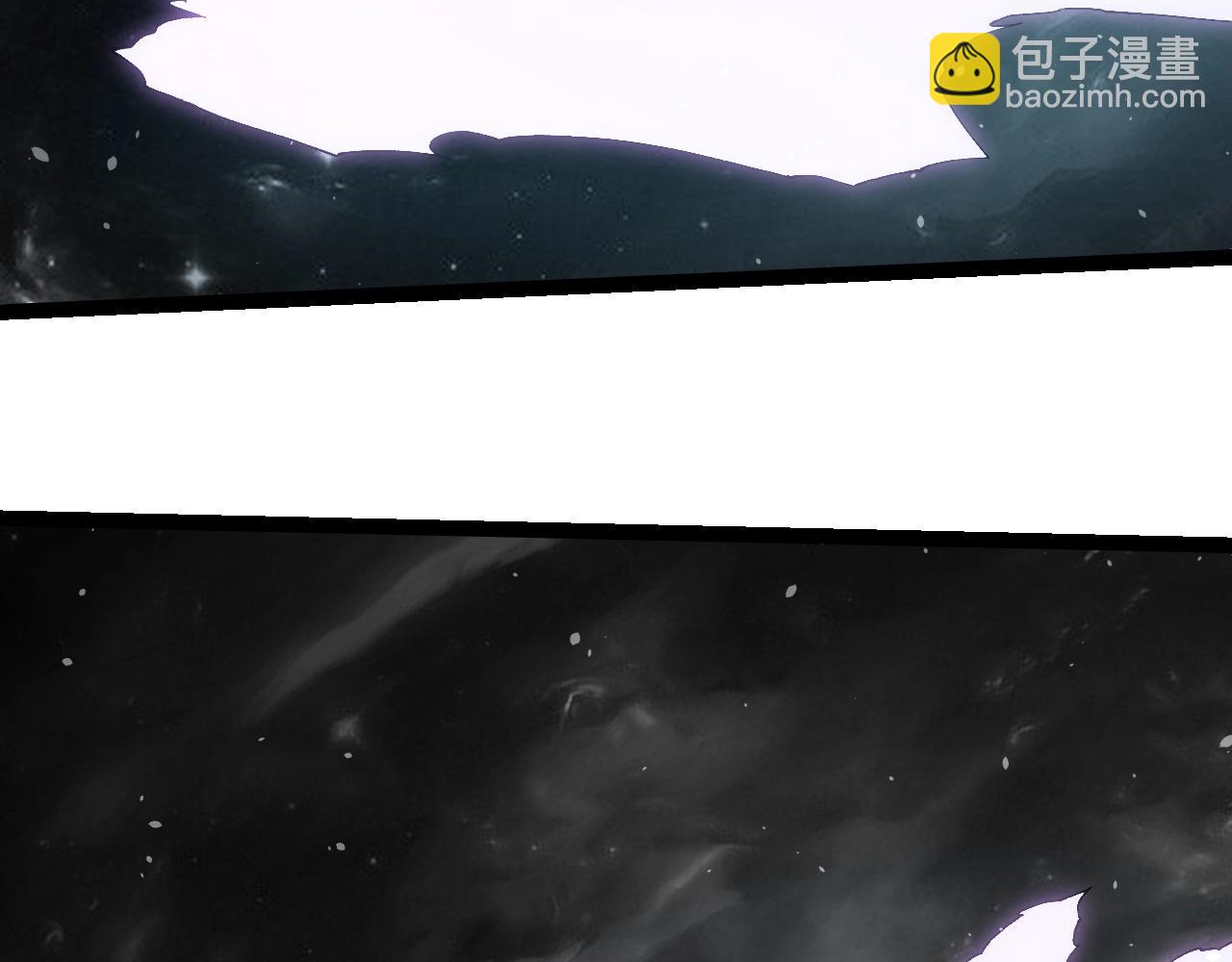 第 96 页