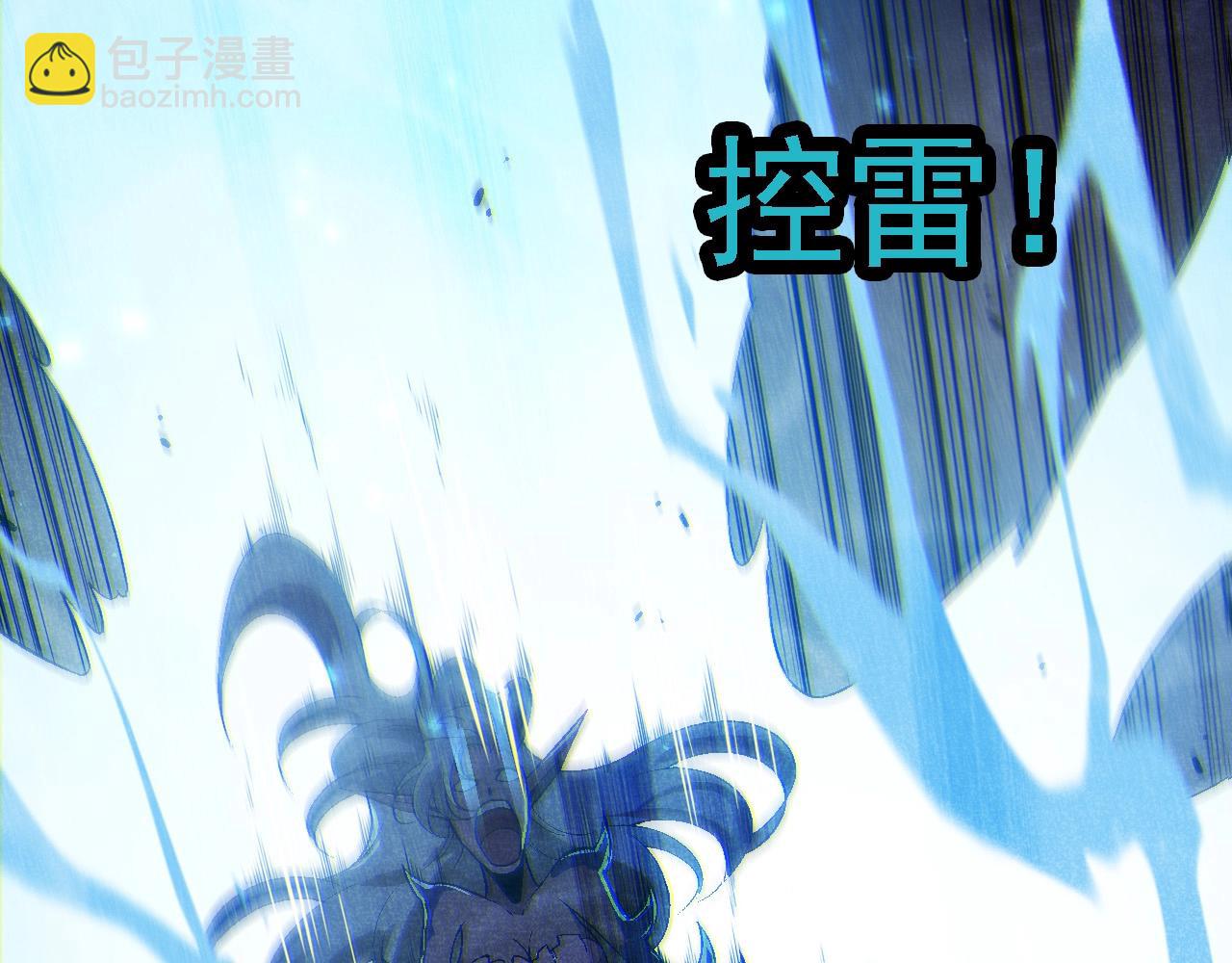 第 111 页