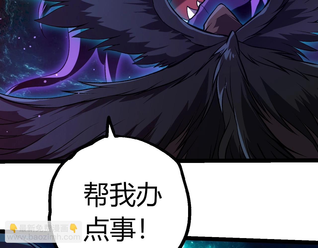 第 96 页