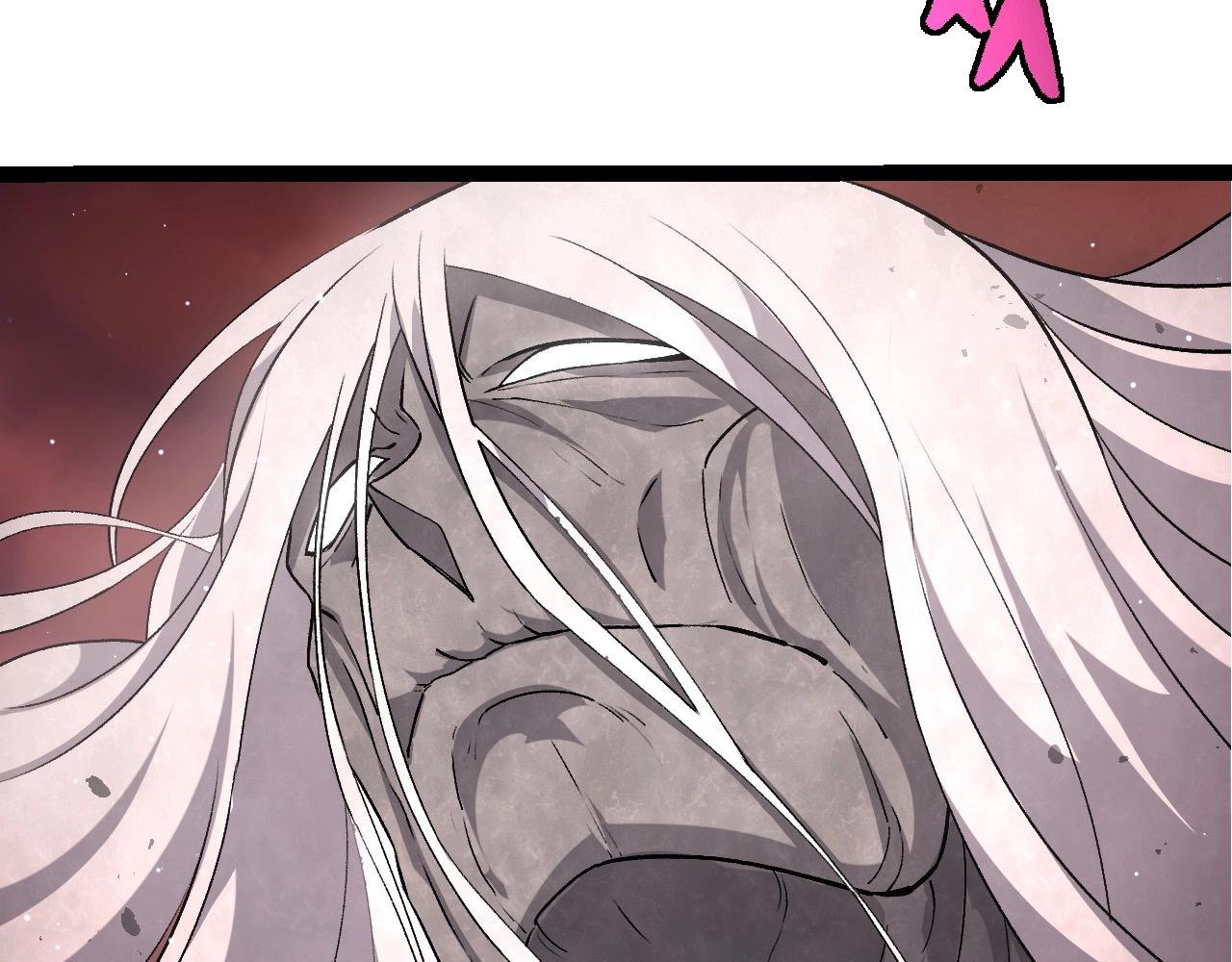 第 103 页