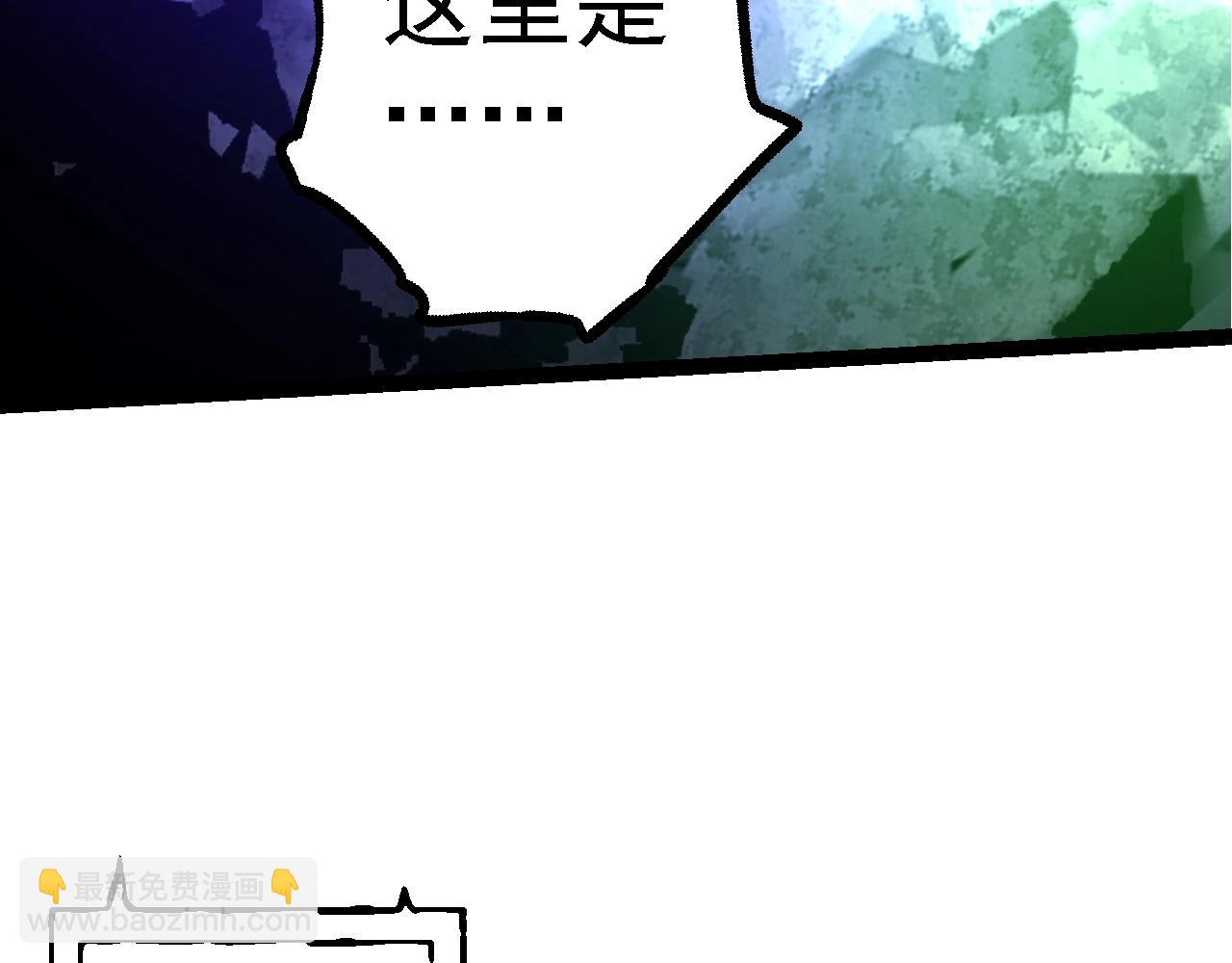 第 102 页