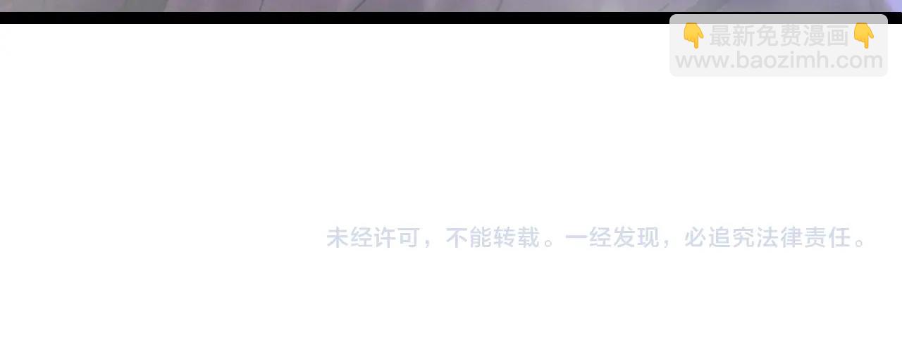 第 151 页
