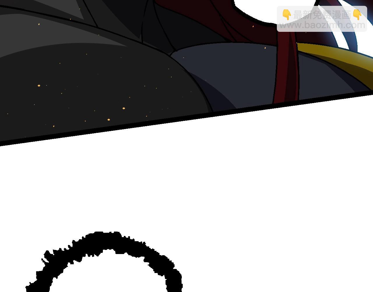 第 89 页