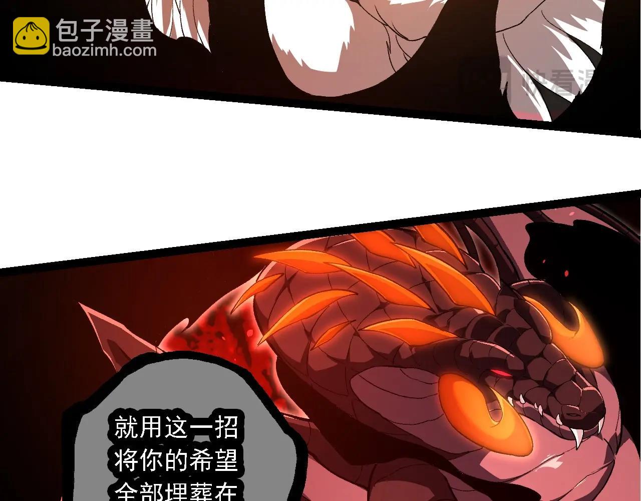 第 102 页