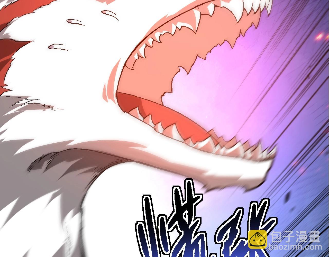 第 98 页