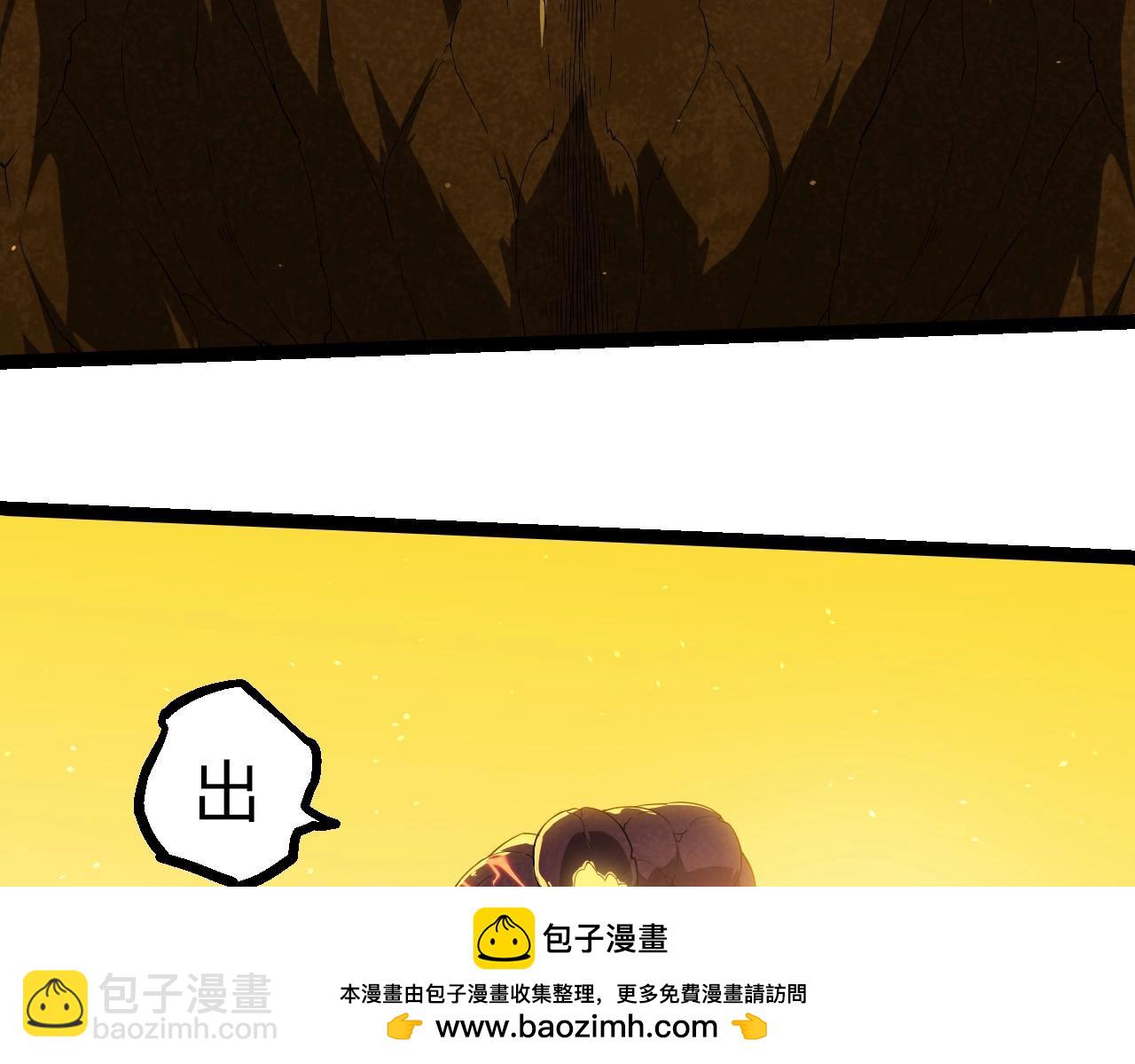 第 100 页
