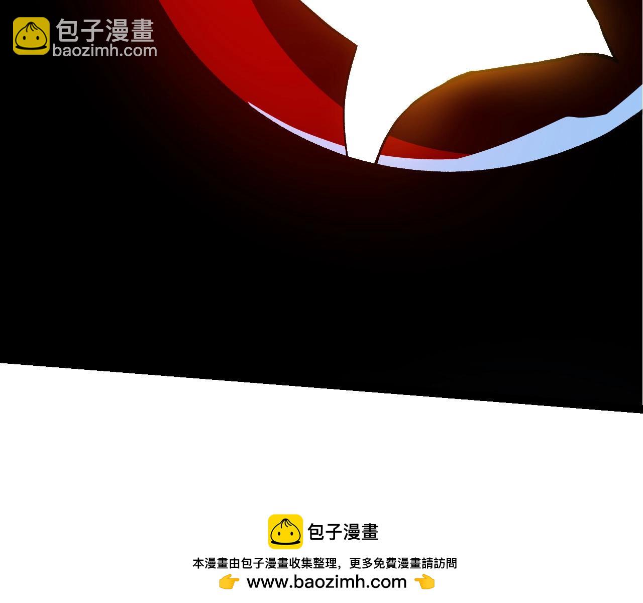 第 96 页