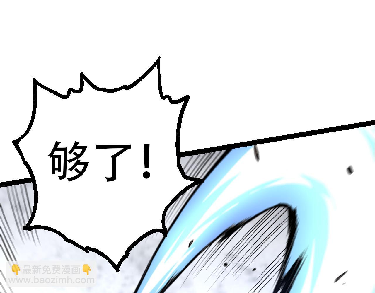 第 135 页