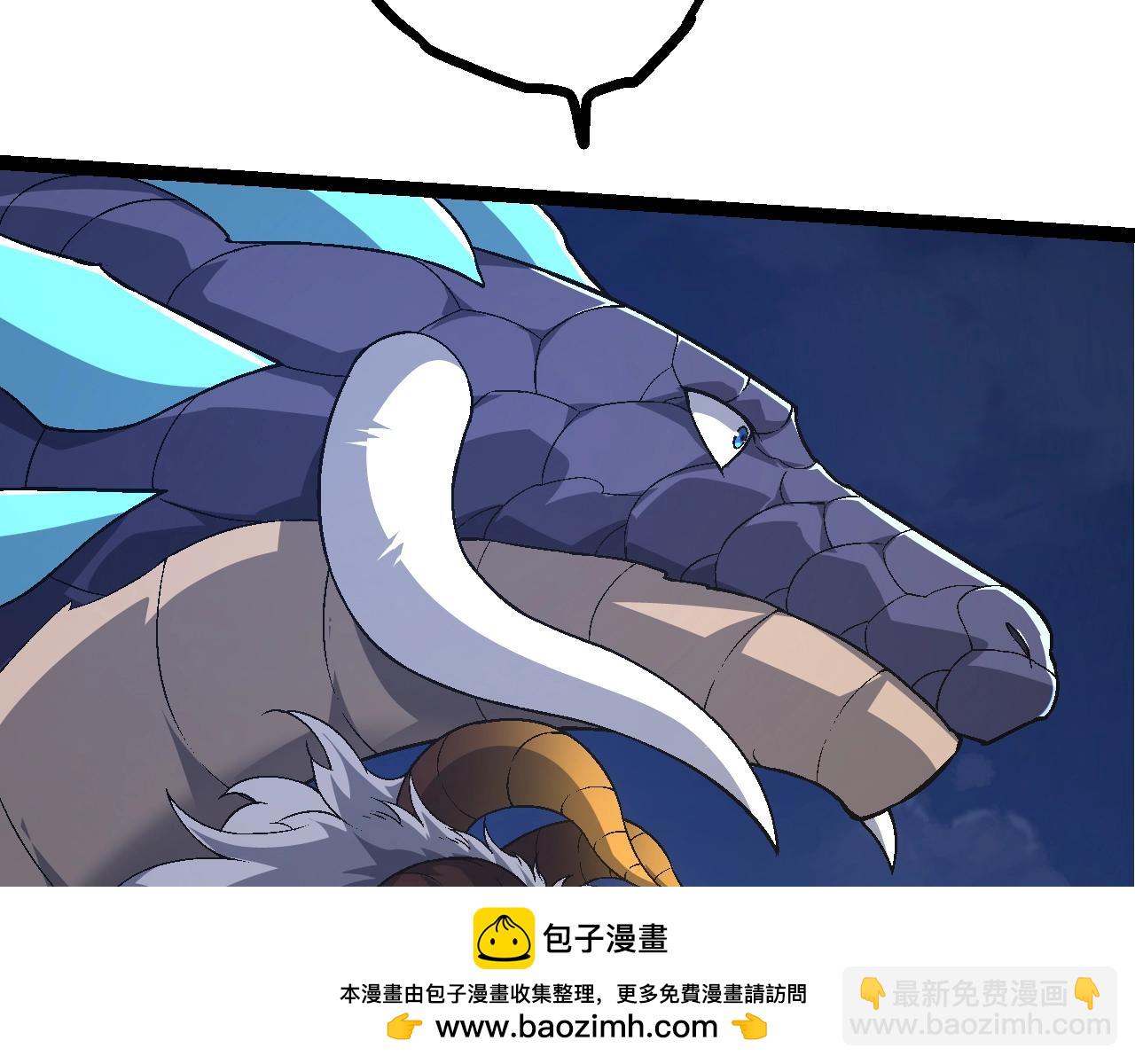 第 100 页