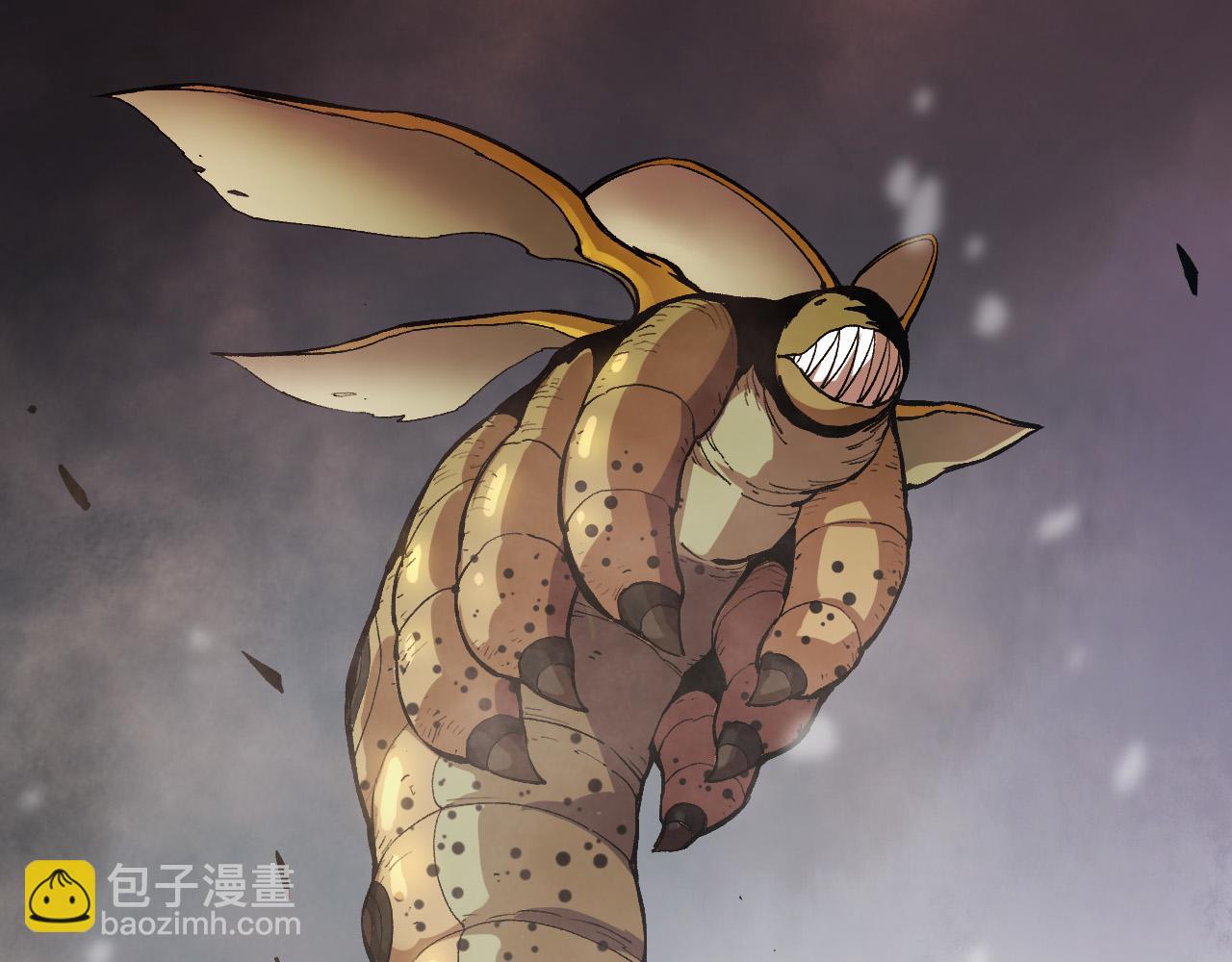 第 132 页