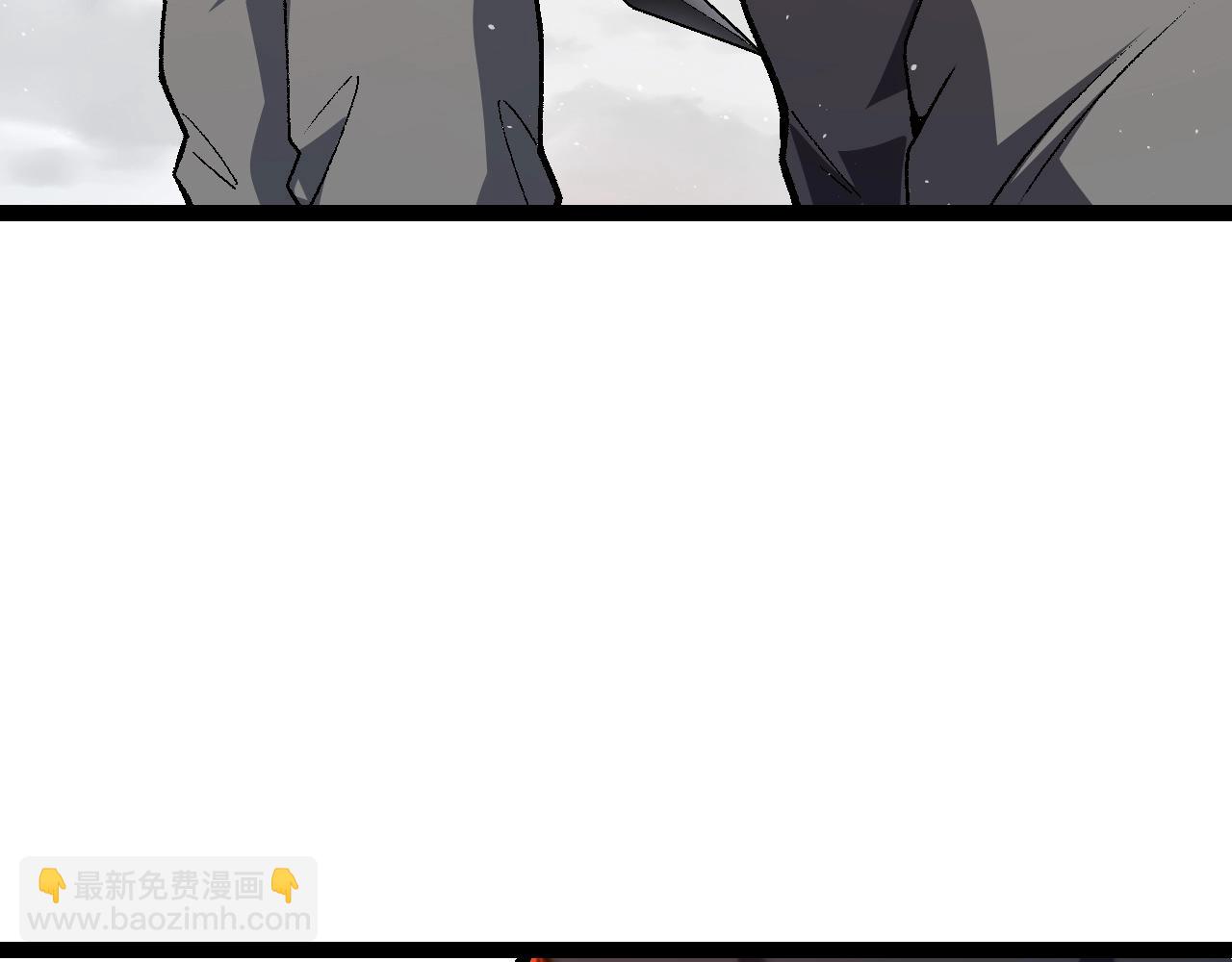 第 122 页