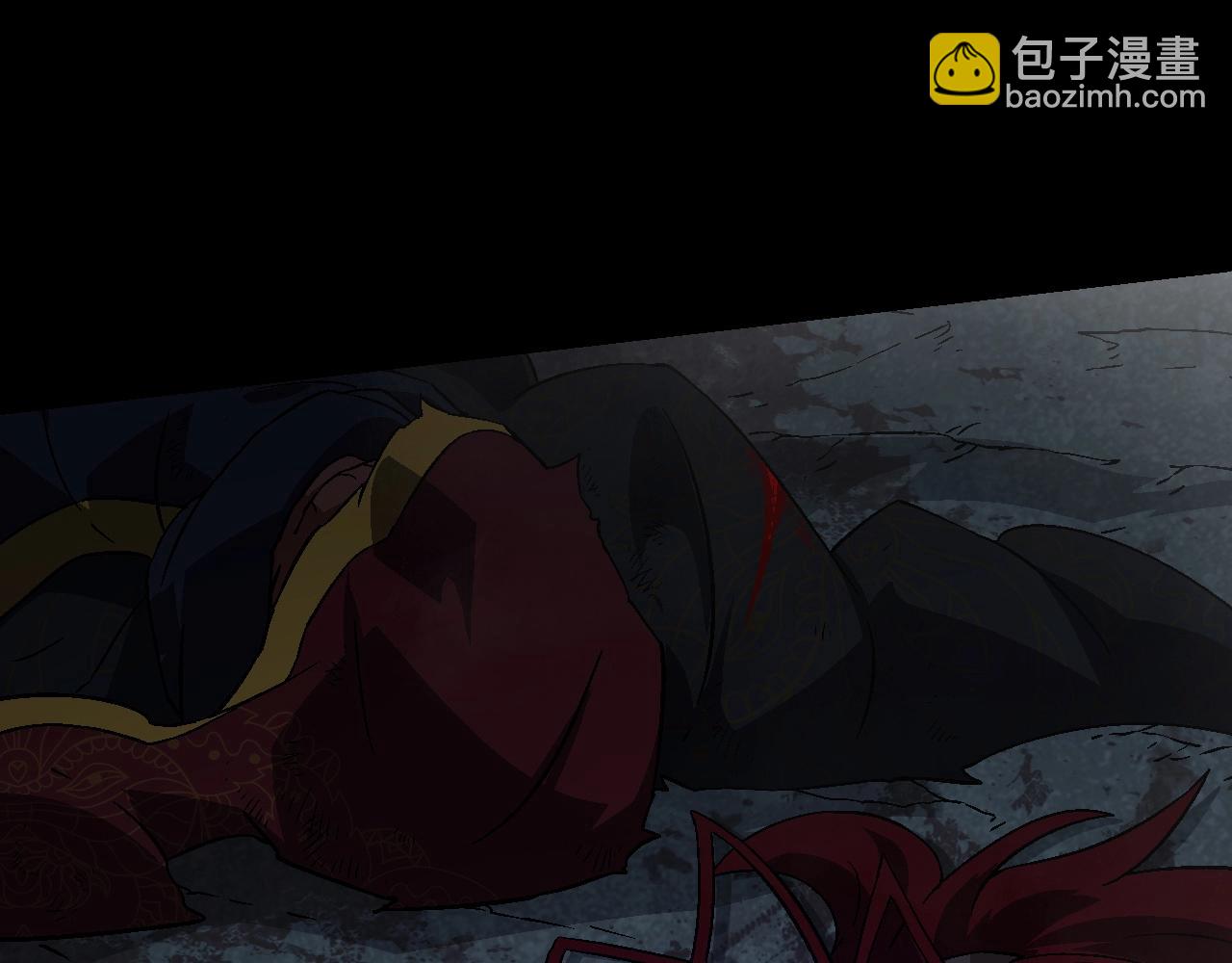 第 78 页