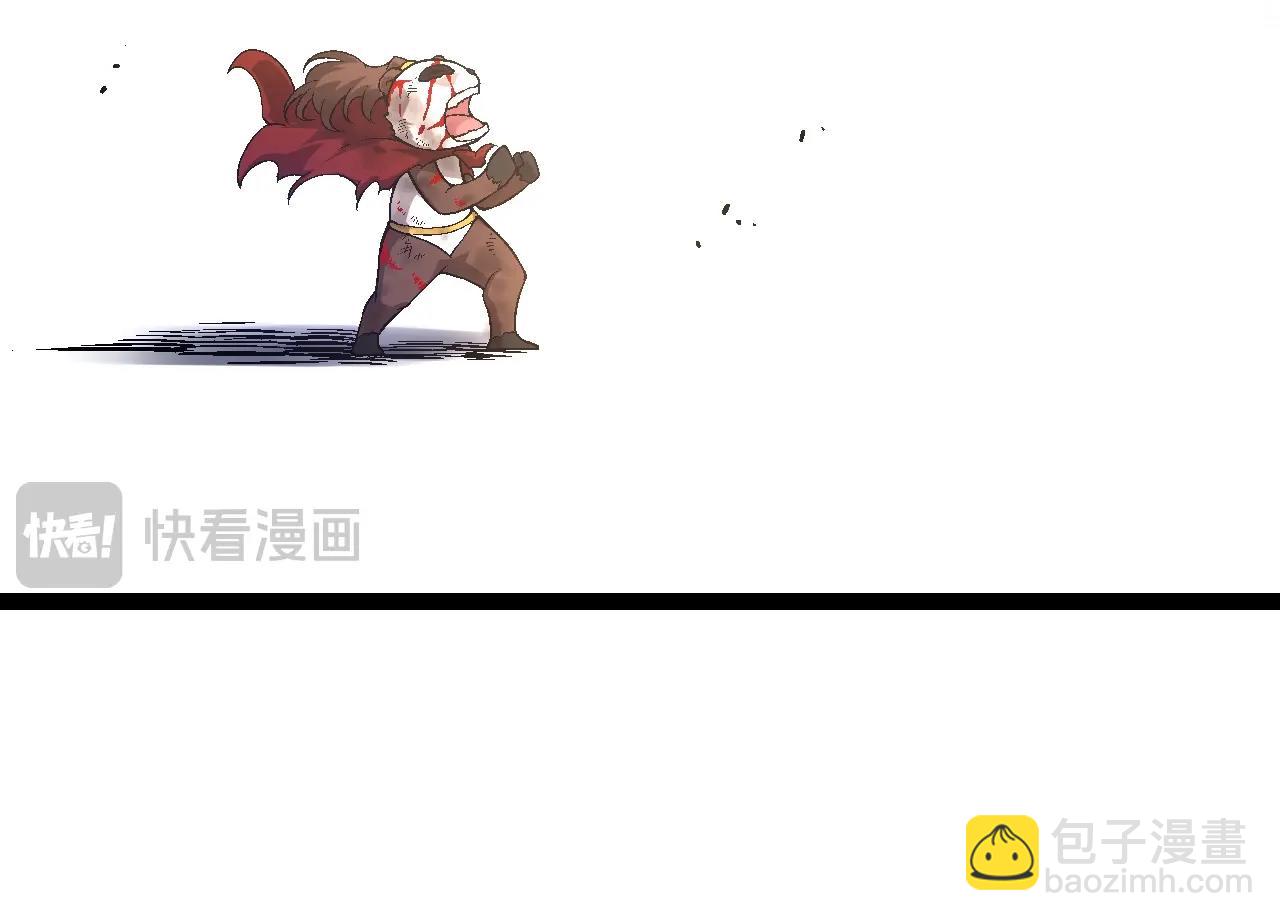 第 134 页