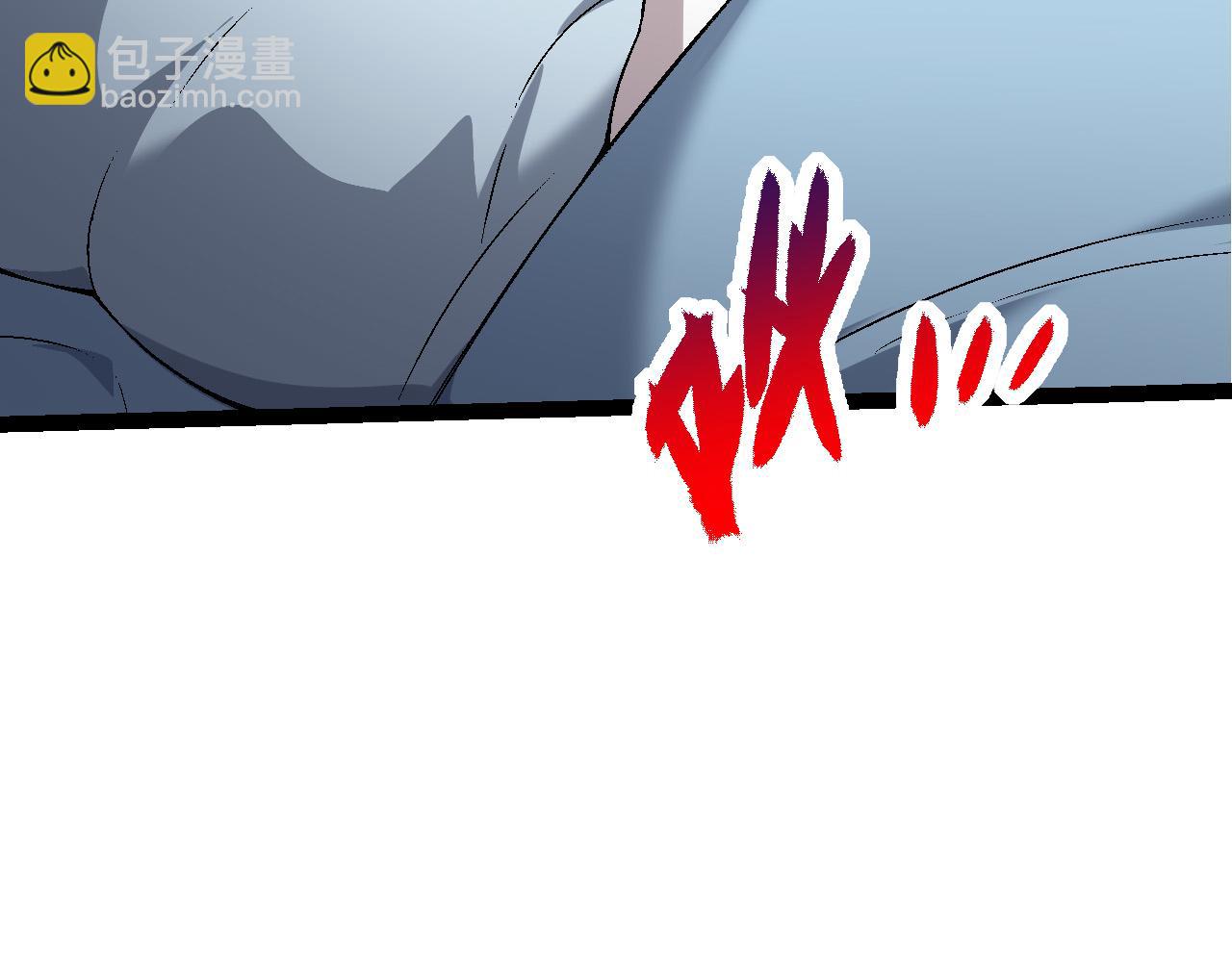 第 151 页