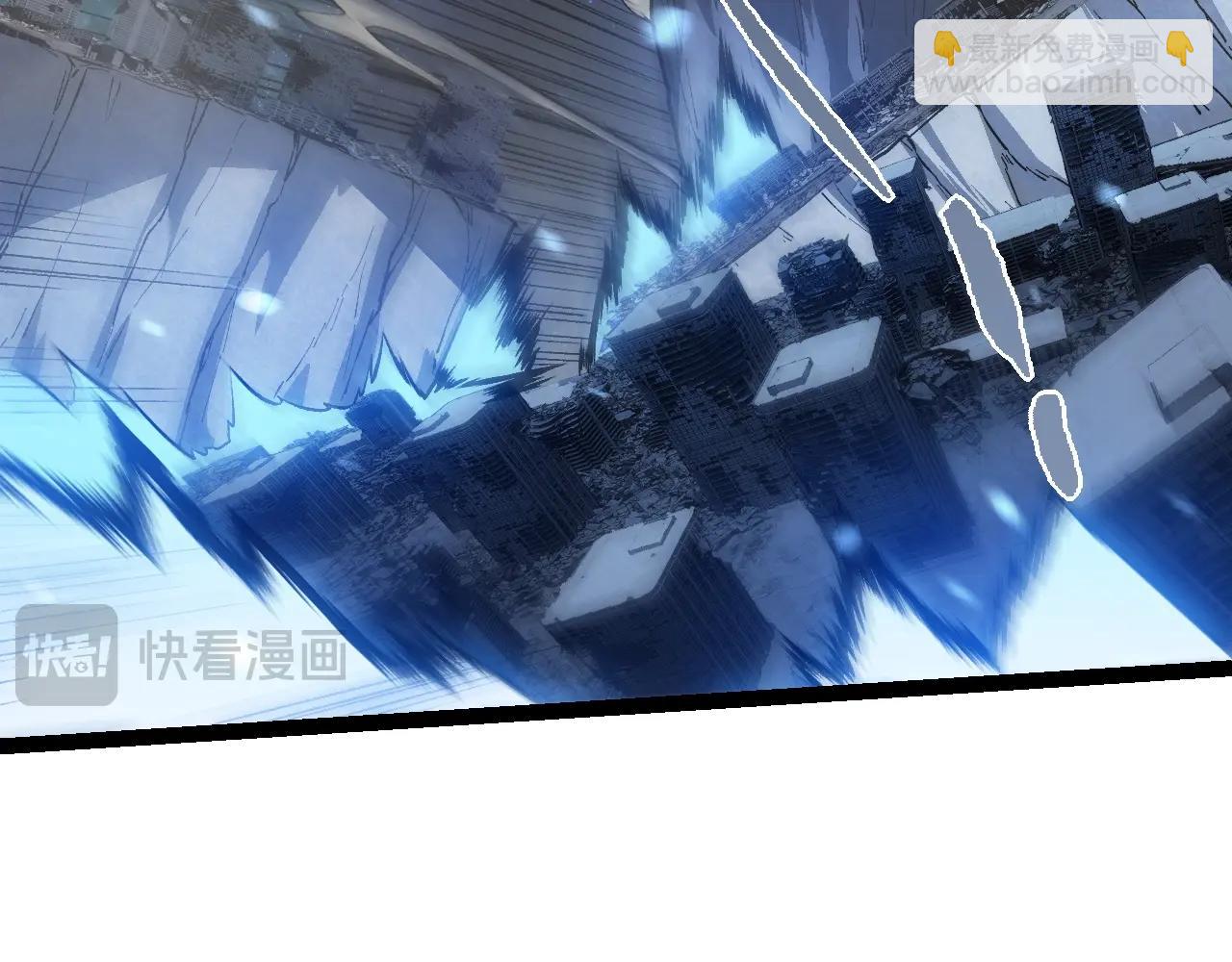 第 129 页