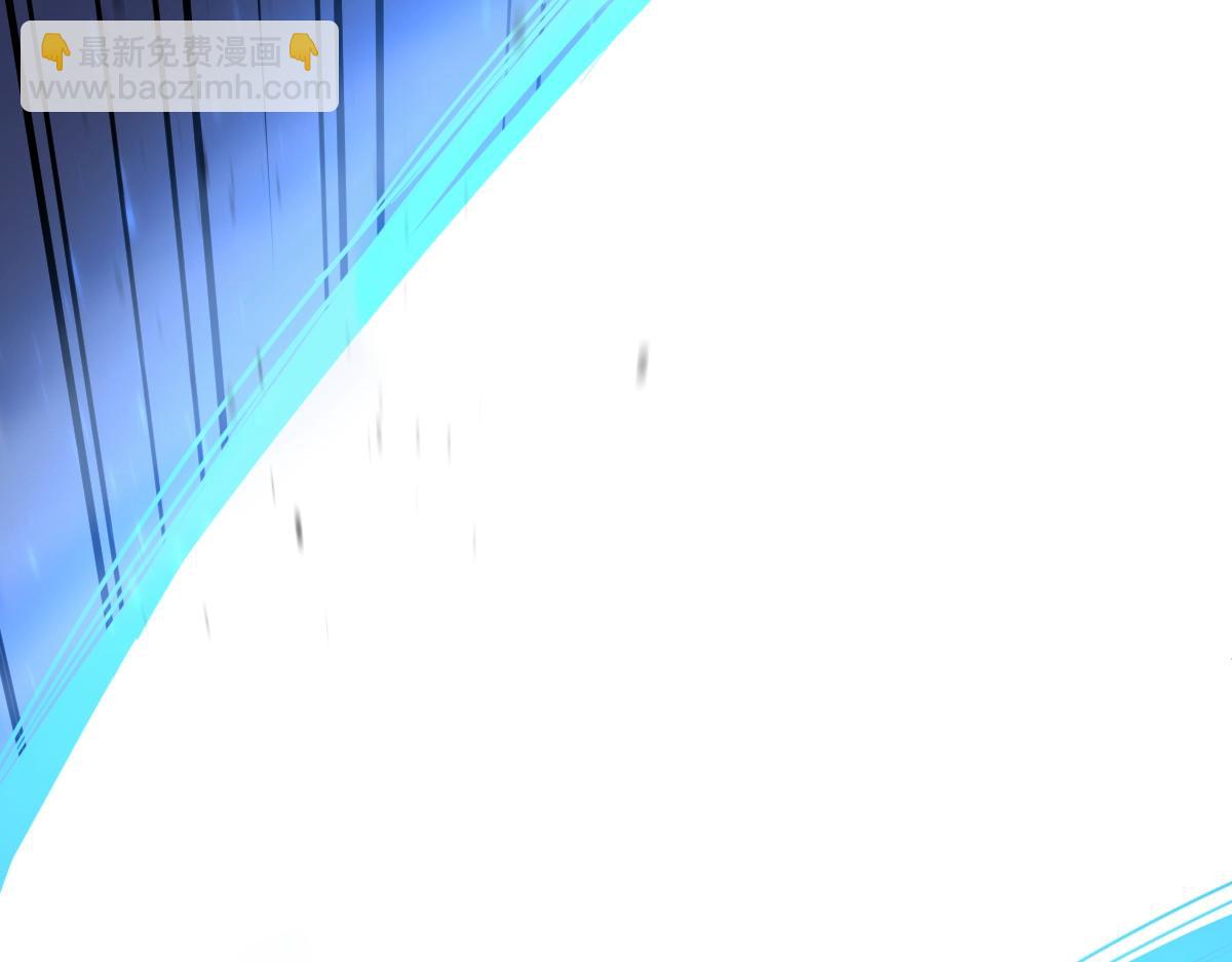 第 174 页