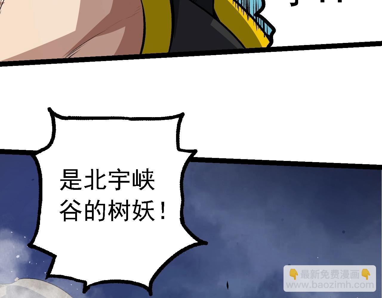第 111 页