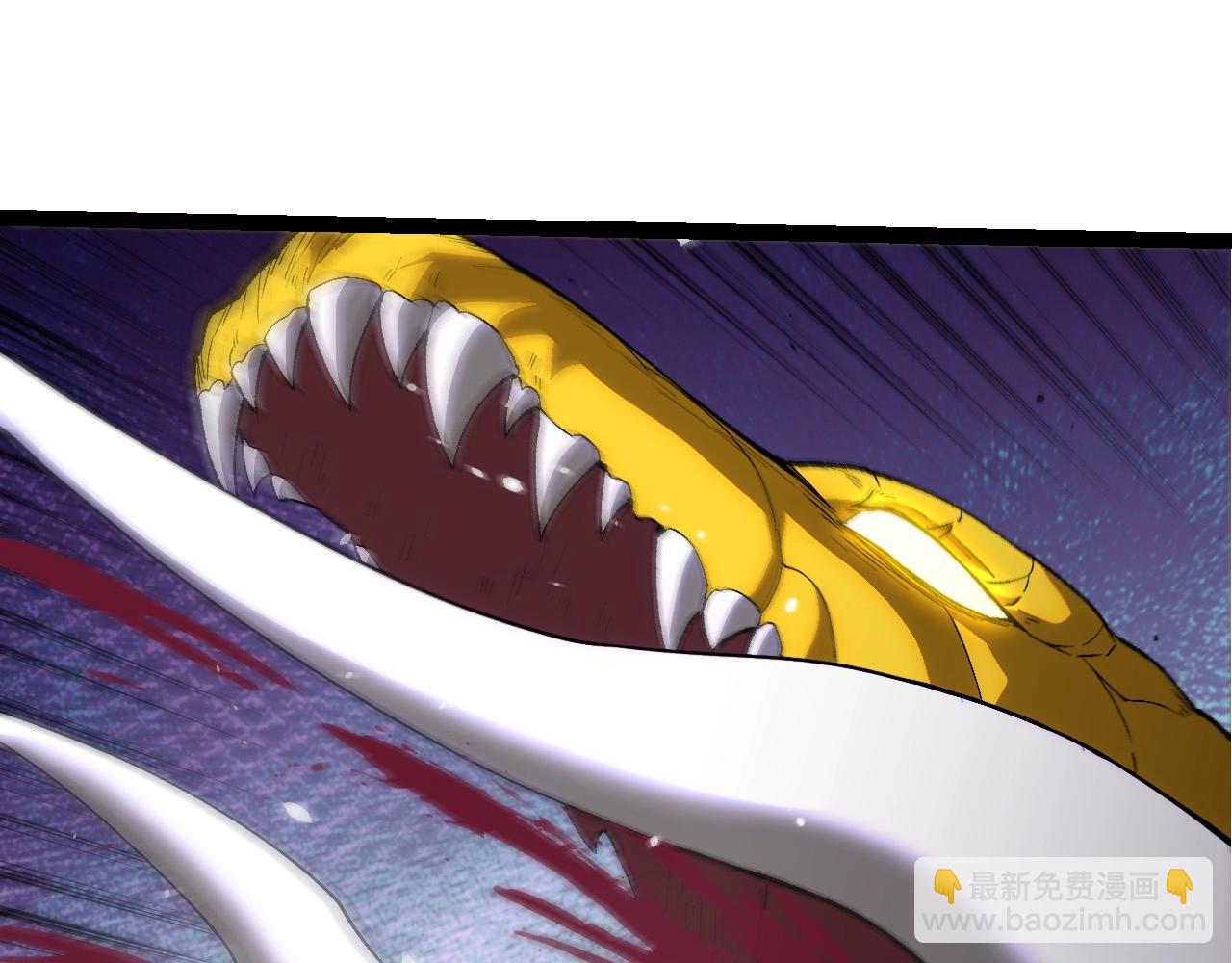 第 95 页