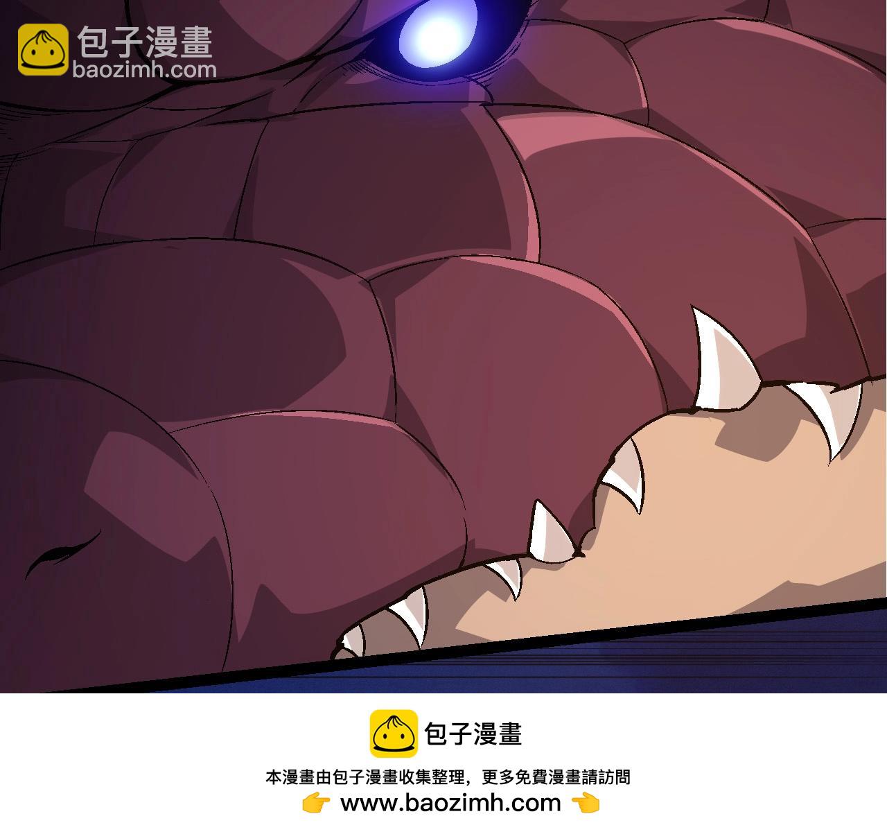 第 100 页