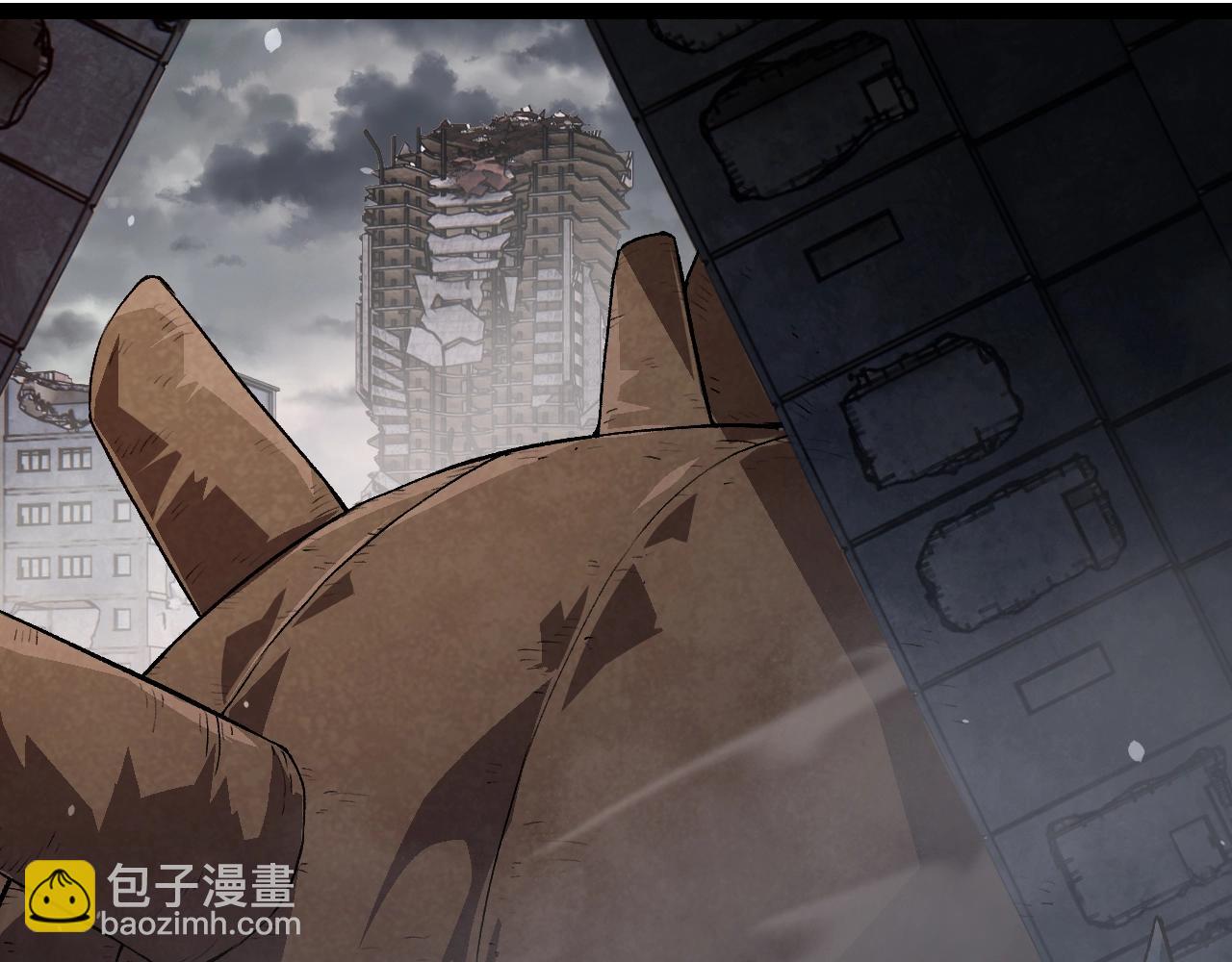 第 133 页