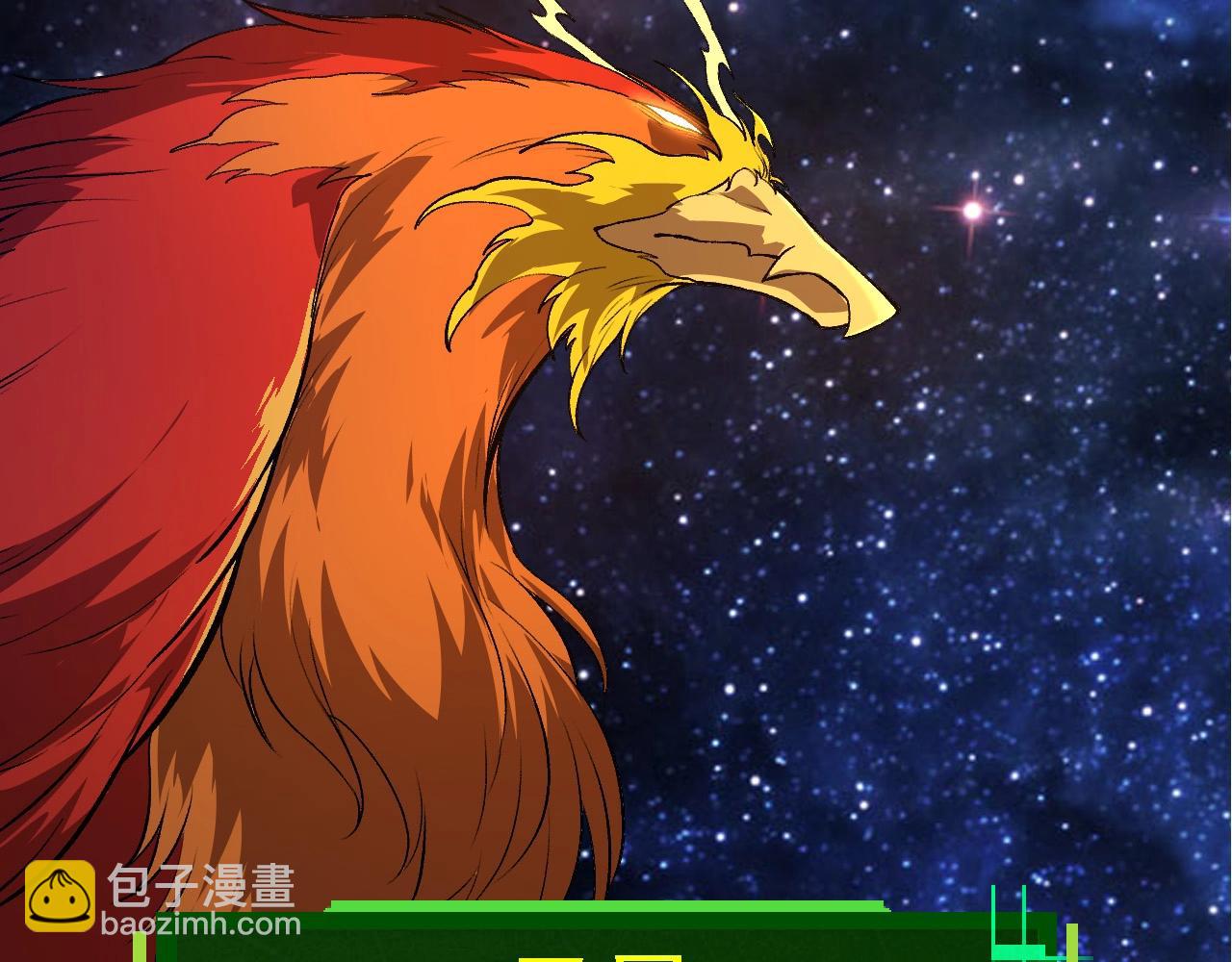 第 72 页