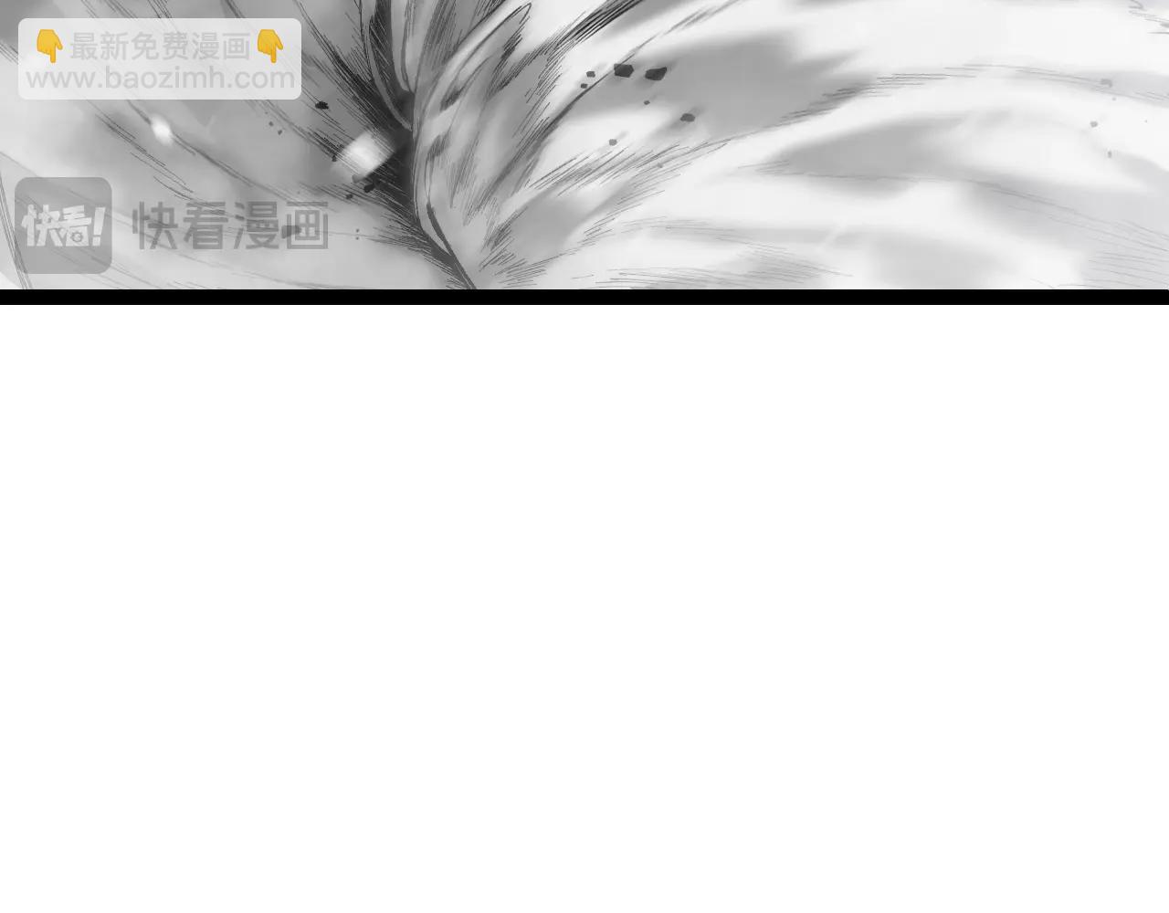 第 142 页