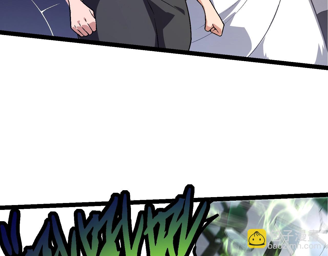 第 89 页