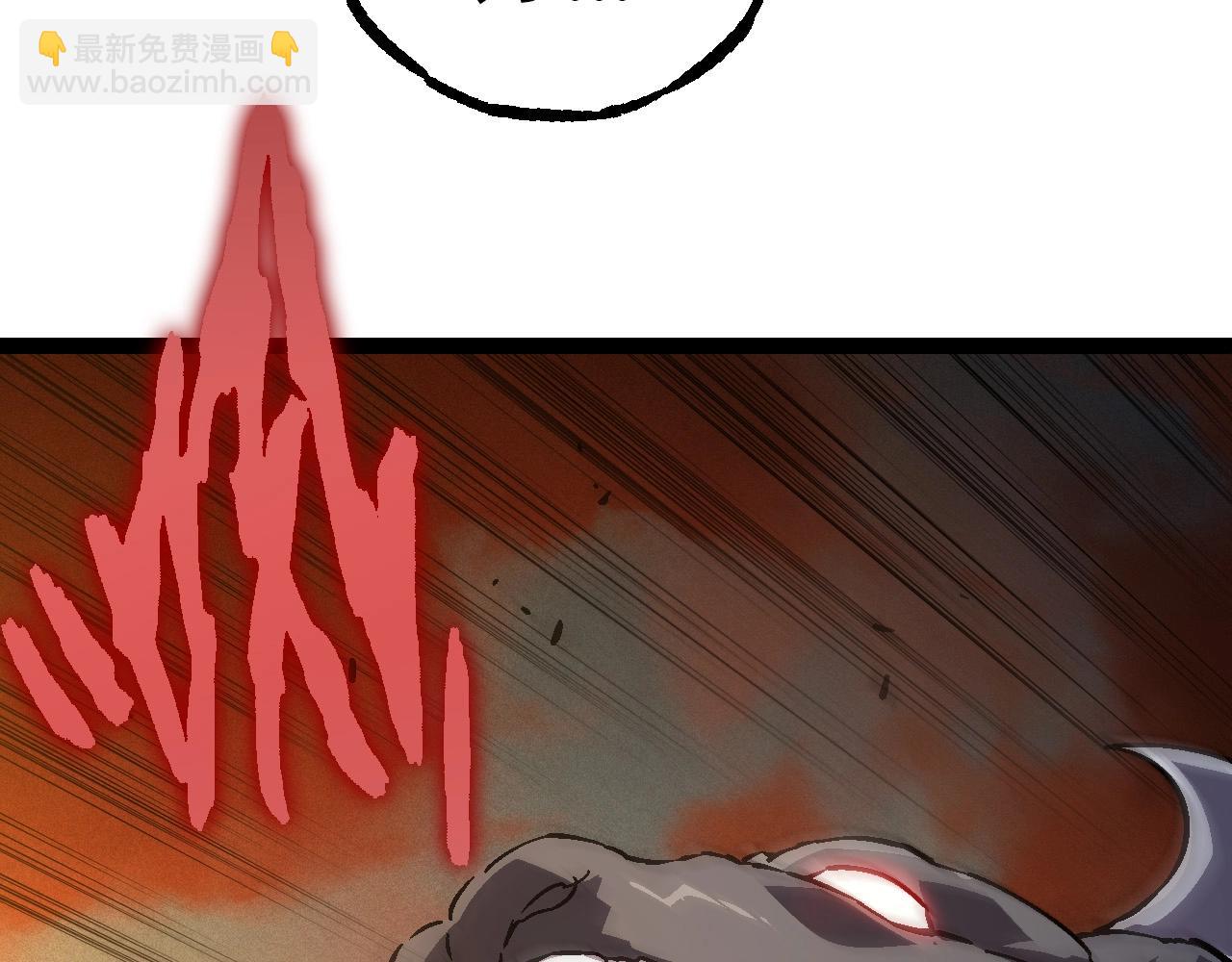 第 148 页