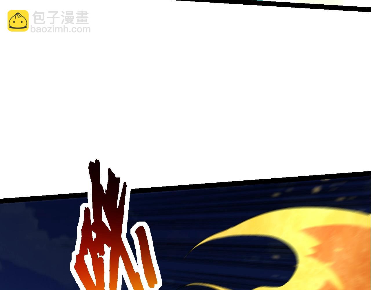 第 102 页