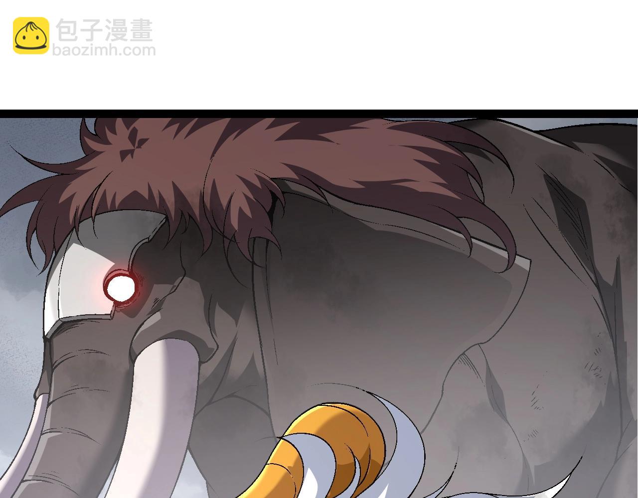 第 85 页